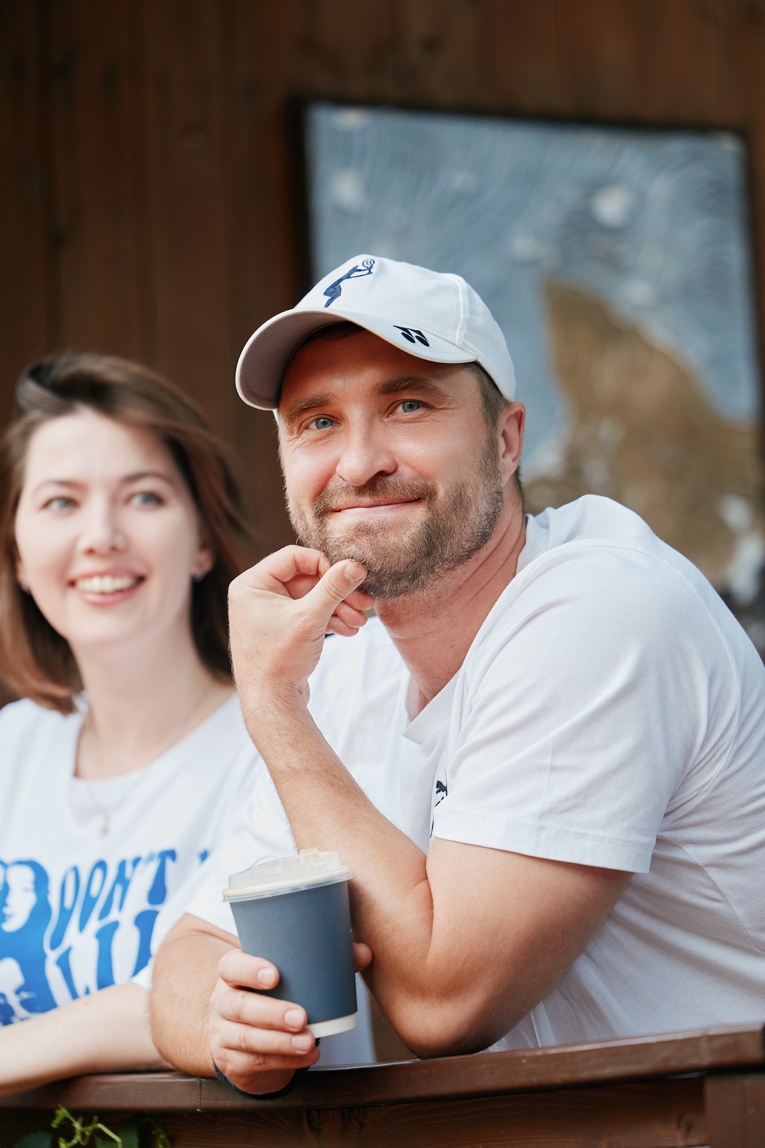 MAN GAME SUMMER OPEN 2025 by tennis.krd 13.06. Свадебный репортажный фотограф краснодар максим дремов дрёмов фотосессия студия цена