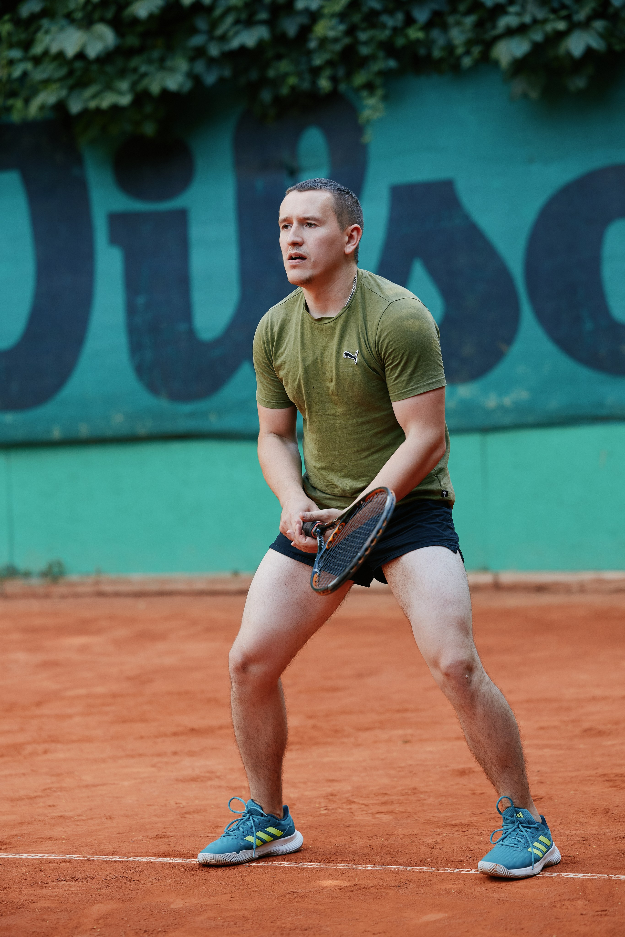 MAN GAME SUMMER OPEN 2025 by tennis.krd 13.06. Свадебный репортажный фотограф краснодар максим дремов дрёмов фотосессия студия цена