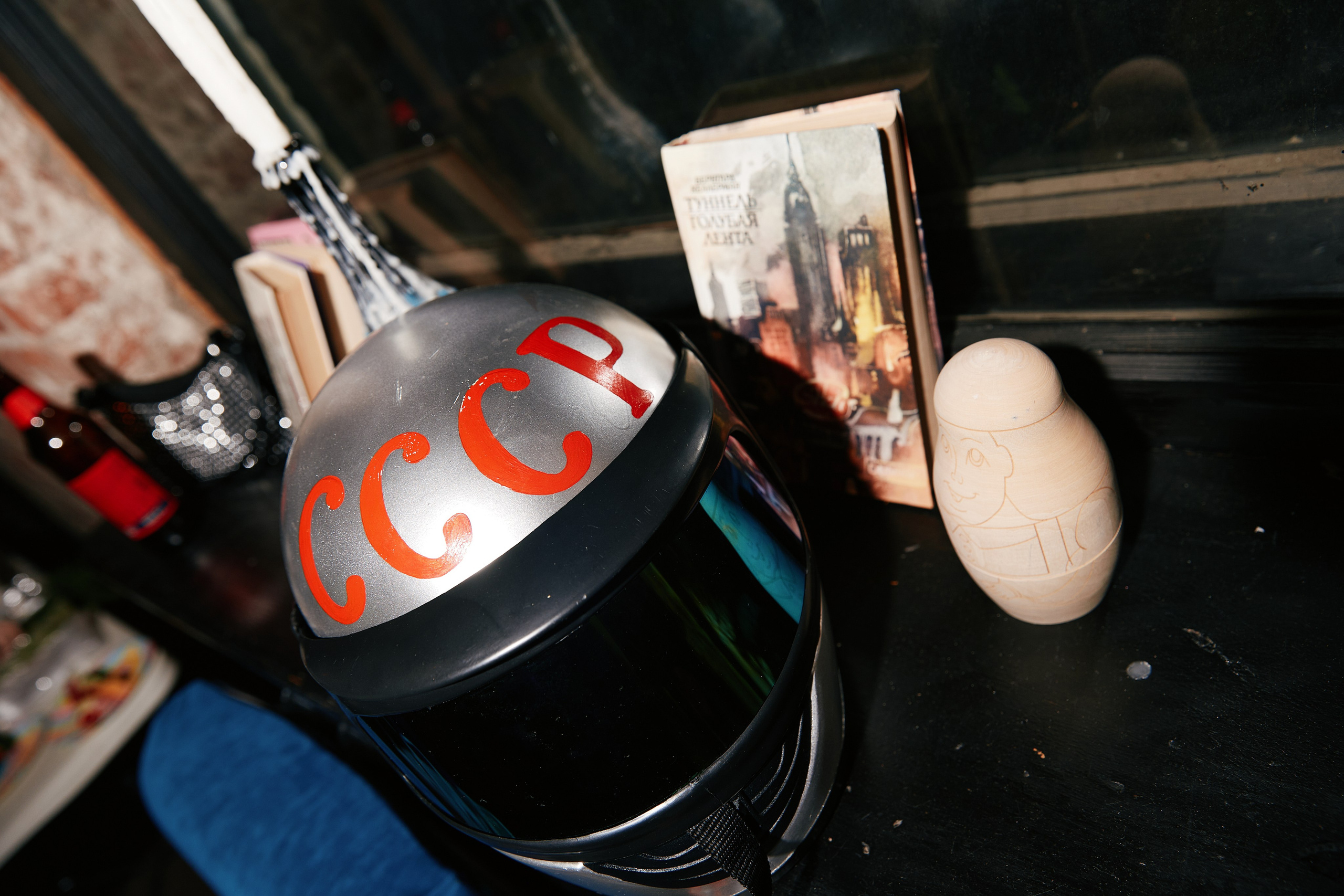 День рождения в Cherdak loft 25.05. Свадебный репортажный фотограф краснодар максим дремов дрёмов фотосессия студия цена