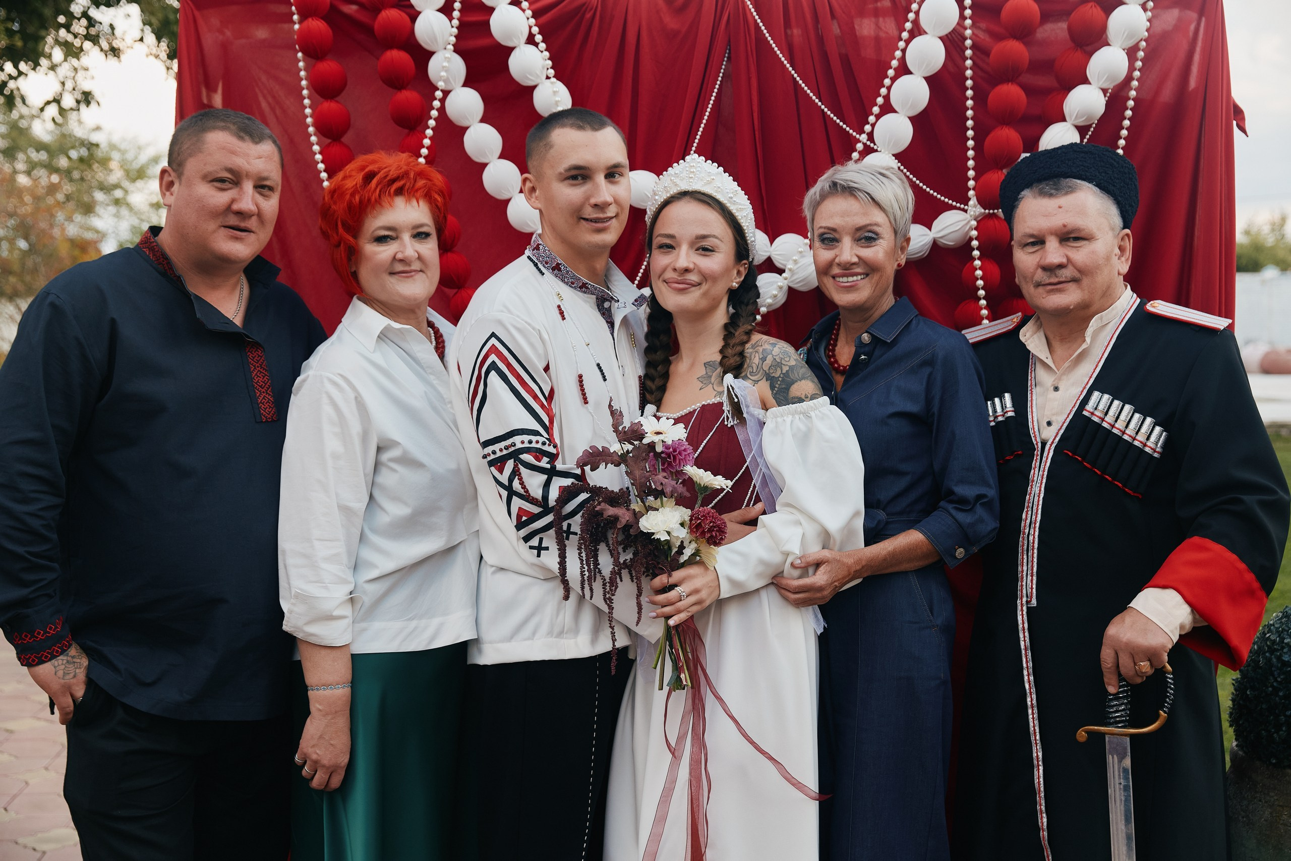 Свадебная вечеринка 21.09. Свадебный репортажный фотограф краснодар максим дремов дрёмов фотосессия студия цена