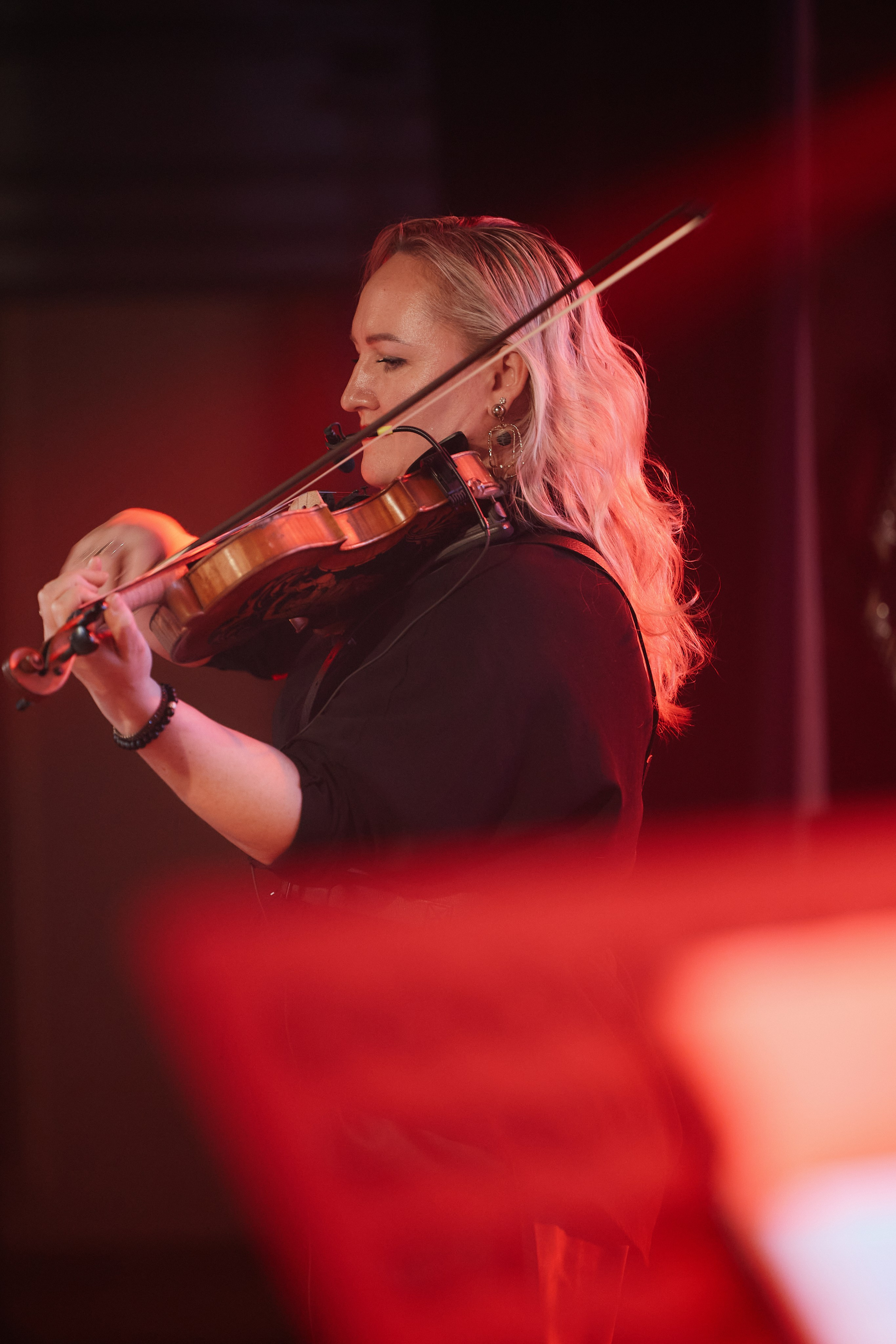 Avatar Cinematic Orchestra 14.02. Свадебный репортажный фотограф краснодар максим дремов дрёмов фотосессия студия цена