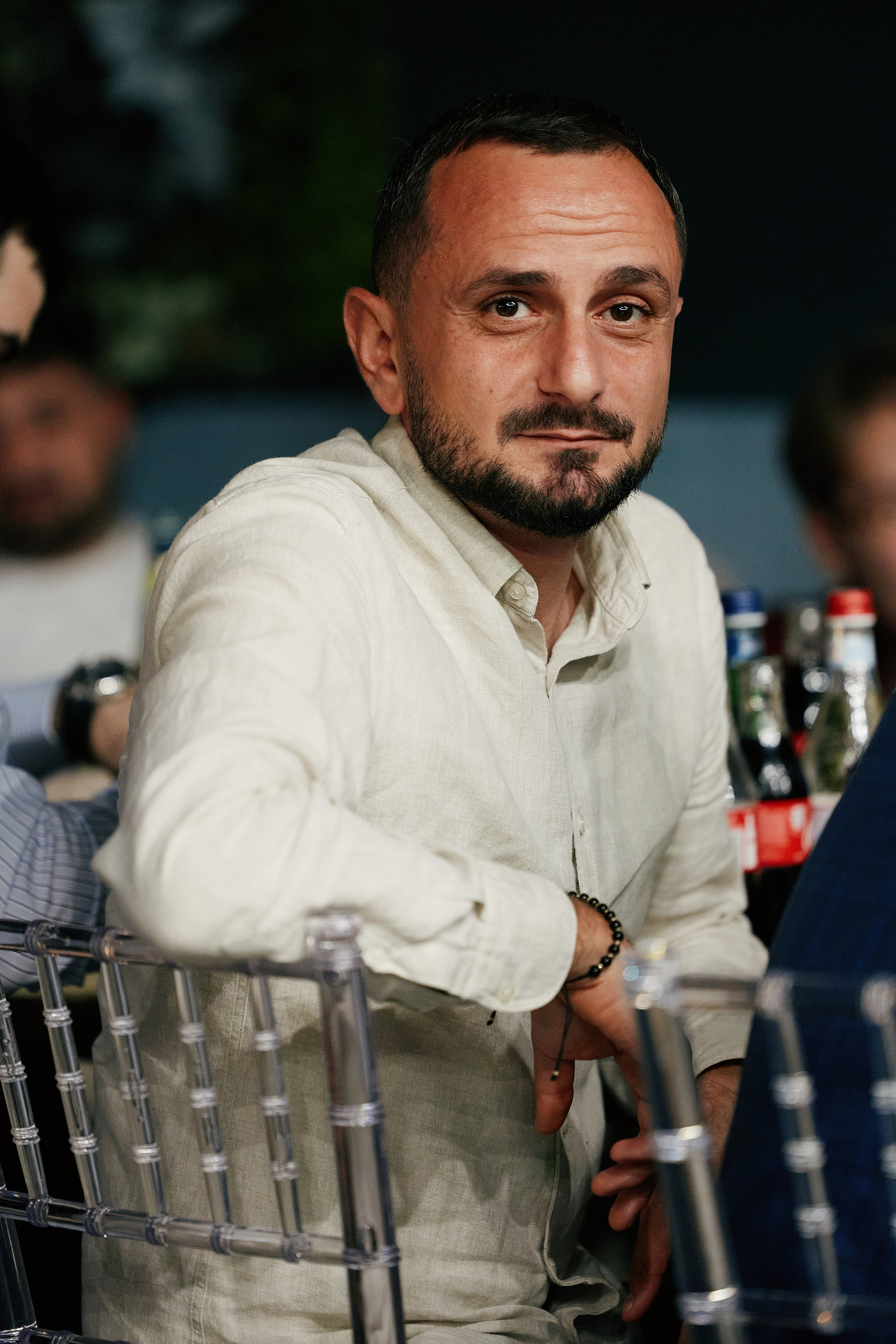 День рождения в Двин Холл 02.05. Свадебный репортажный фотограф краснодар максим дремов дрёмов фотосессия студия цена