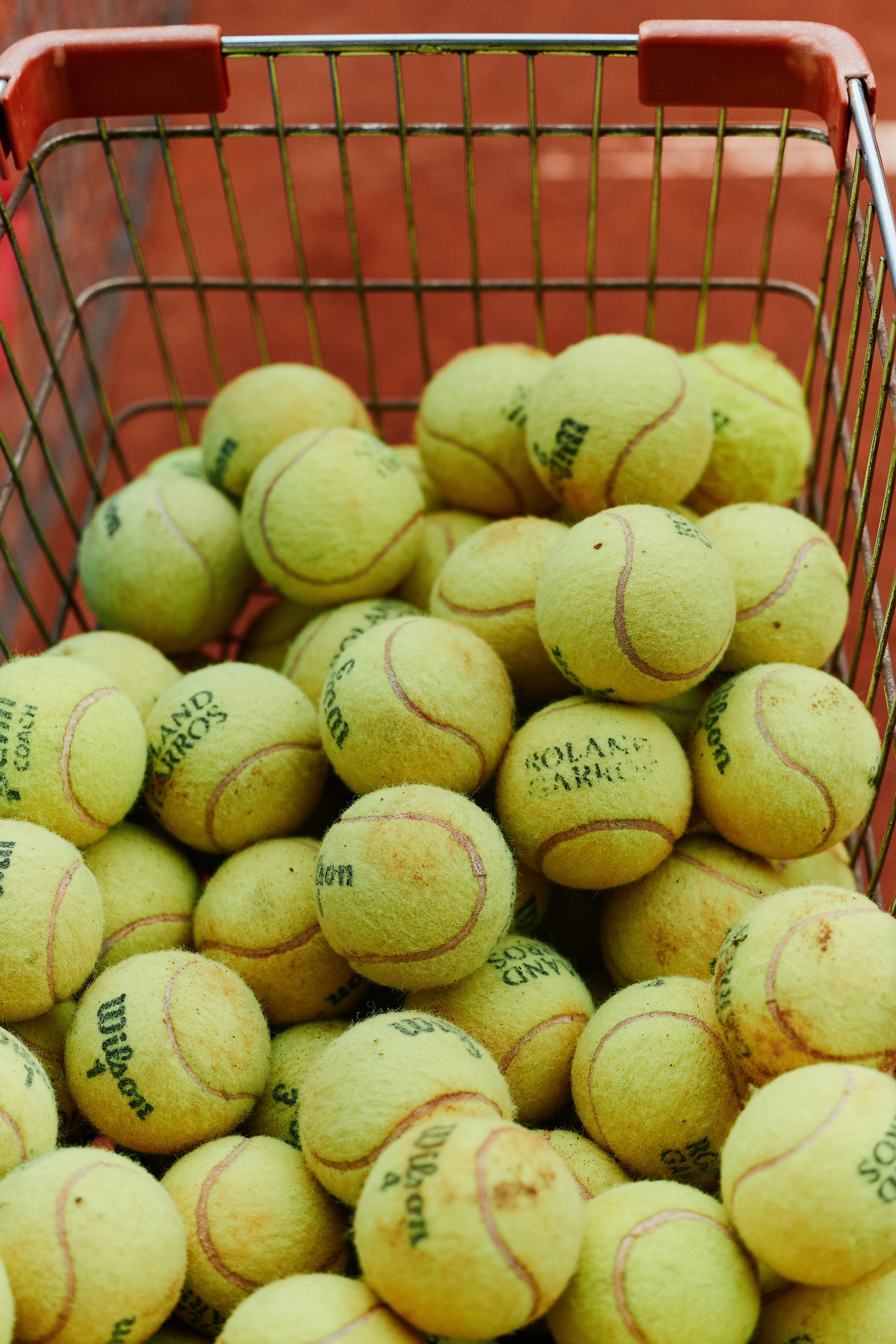 GAME SUMMER OPEN 2025 by tennis.krd 06.06. Свадебный репортажный фотограф краснодар максим дремов дрёмов фотосессия студия цена