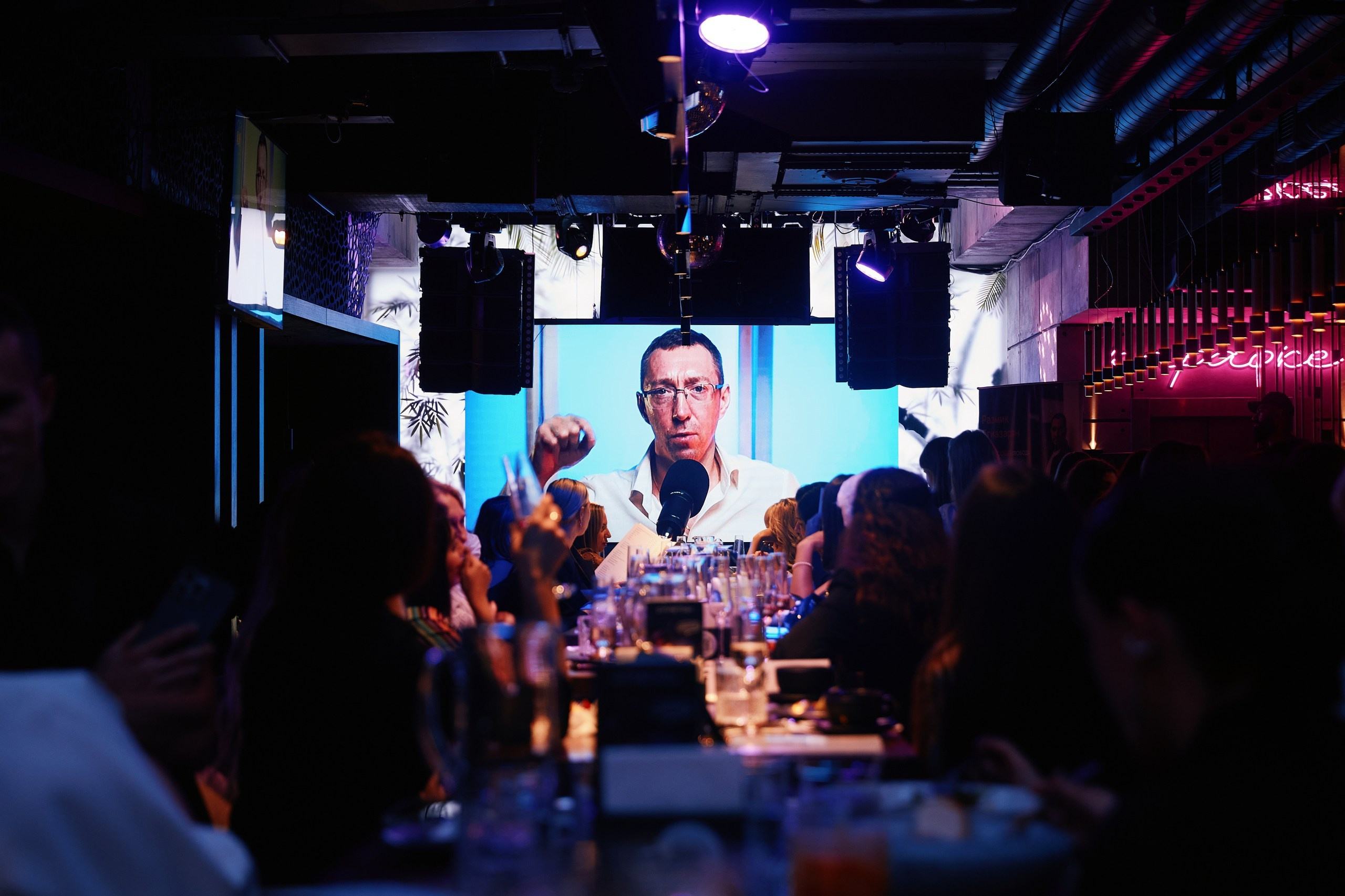 Бизнес по-женски в СПЛЕТНИ by Anna Asti 9.10. Свадебный репортажный фотограф краснодар максим дремов дрёмов фотосессия студия цена