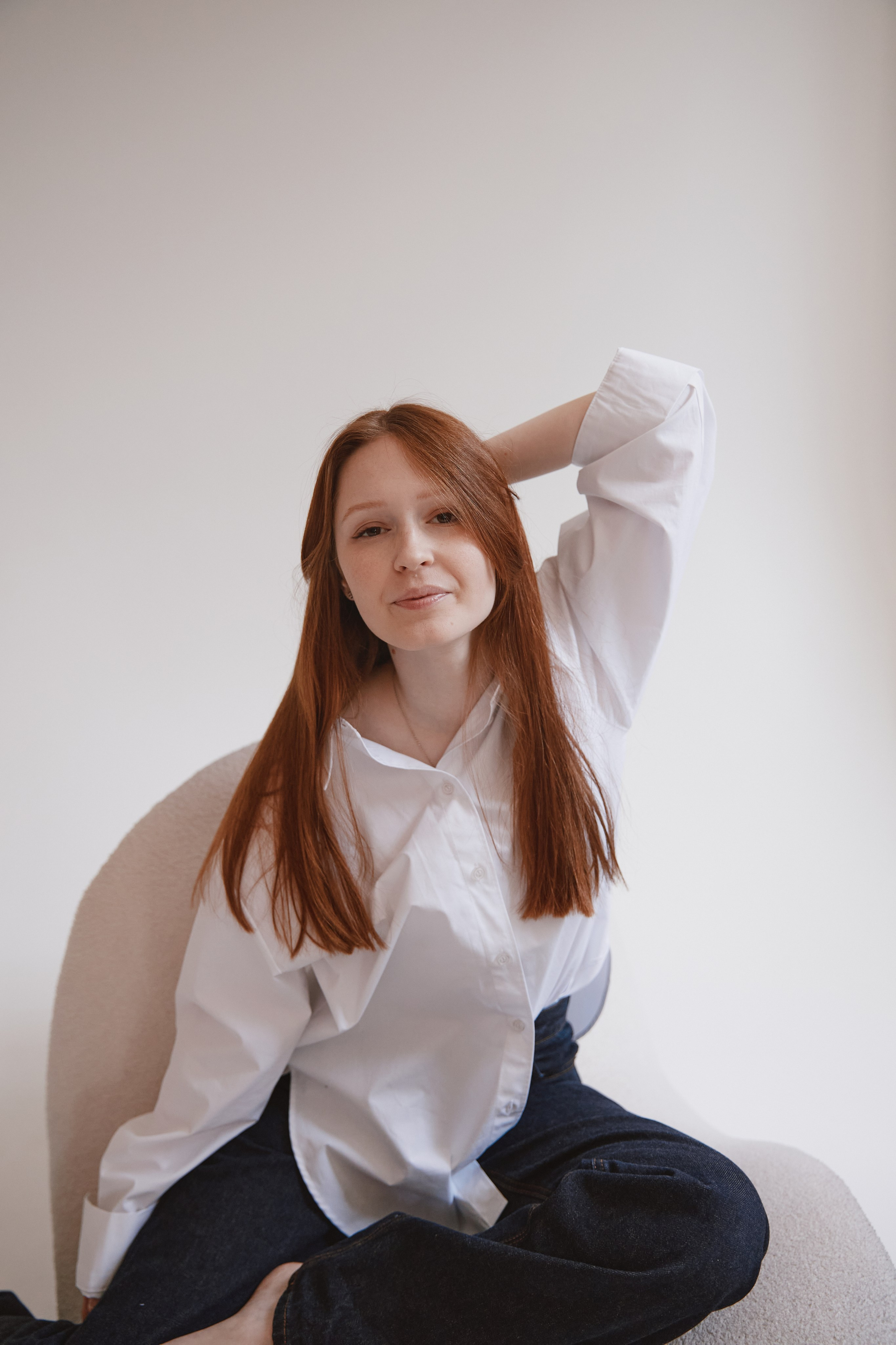 PRIVATE Masha 09.03. Свадебный репортажный фотограф краснодар максим дремов дрёмов фотосессия студия цена