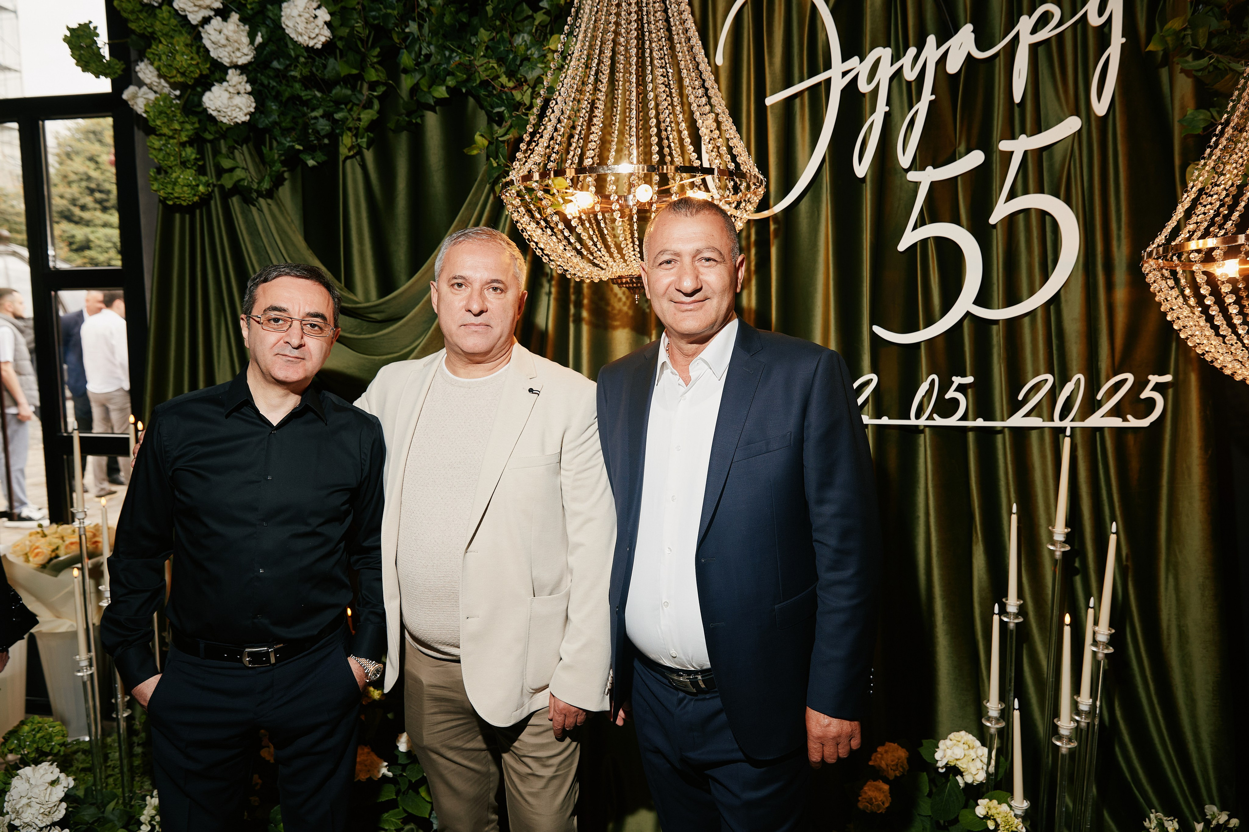 День рождения в Двин Холл 02.05. Свадебный репортажный фотограф краснодар максим дремов дрёмов фотосессия студия цена