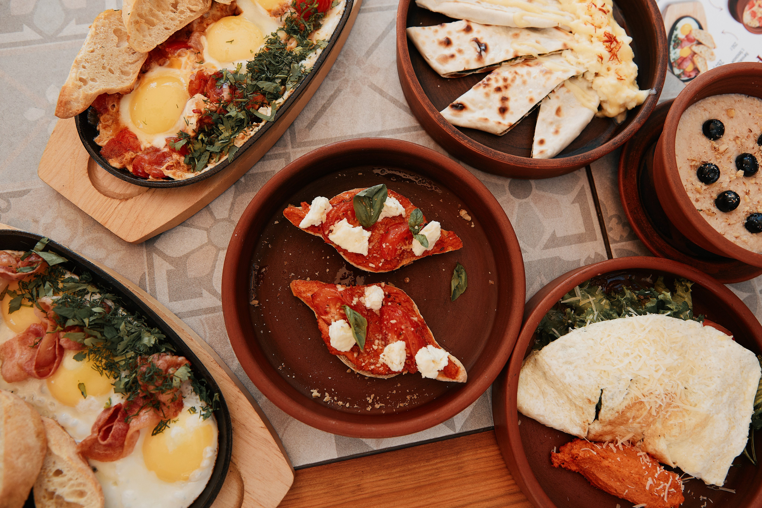 Терраса и завтраки в Старик Хинкалыч ТЦ Сыр 09.07. Свадебный репортажный фотограф краснодар максим дремов дрёмов фотосессия студия цена