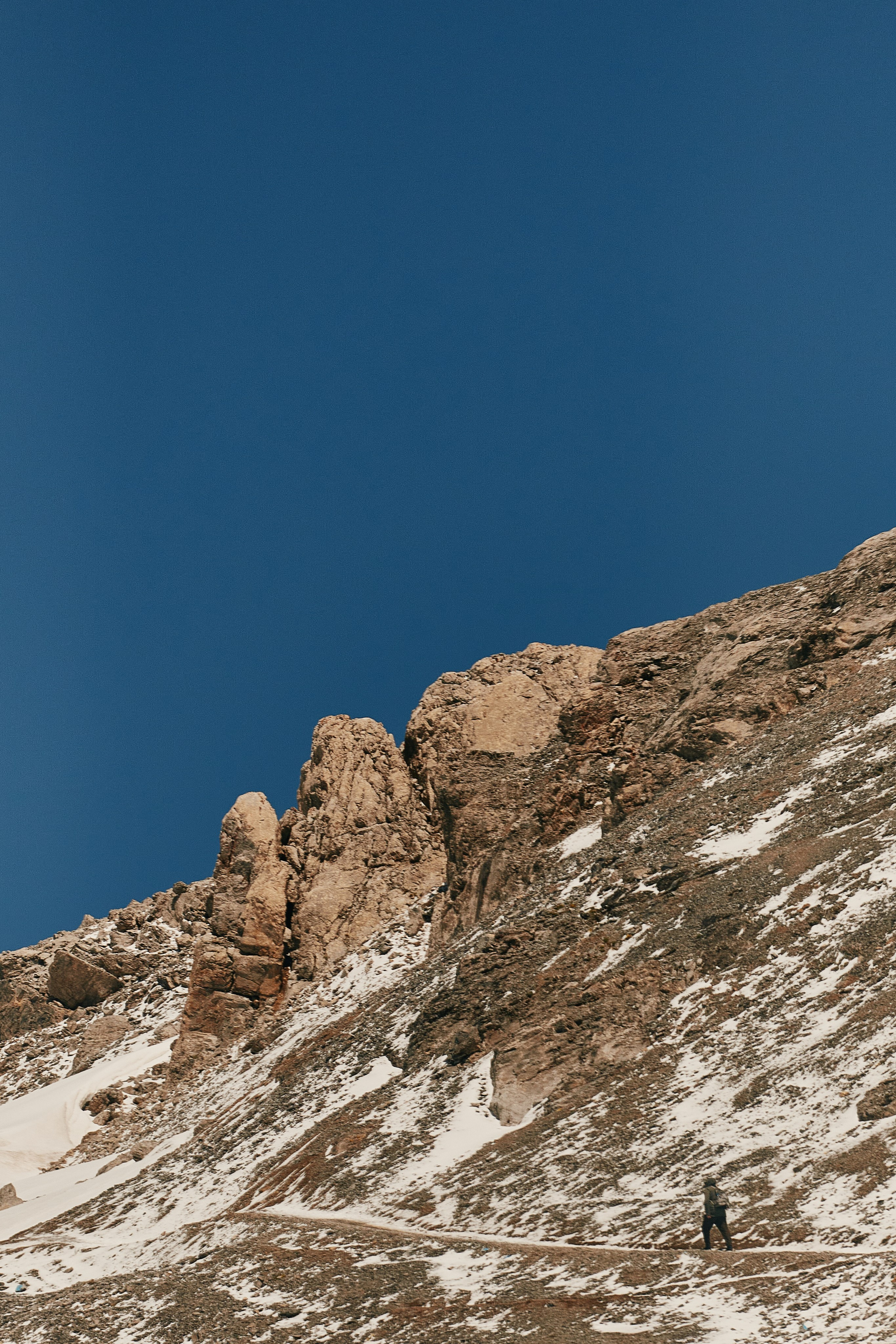 PRIVATE Arkhyz 22.06. Свадебный репортажный фотограф краснодар максим дремов дрёмов фотосессия студия цена