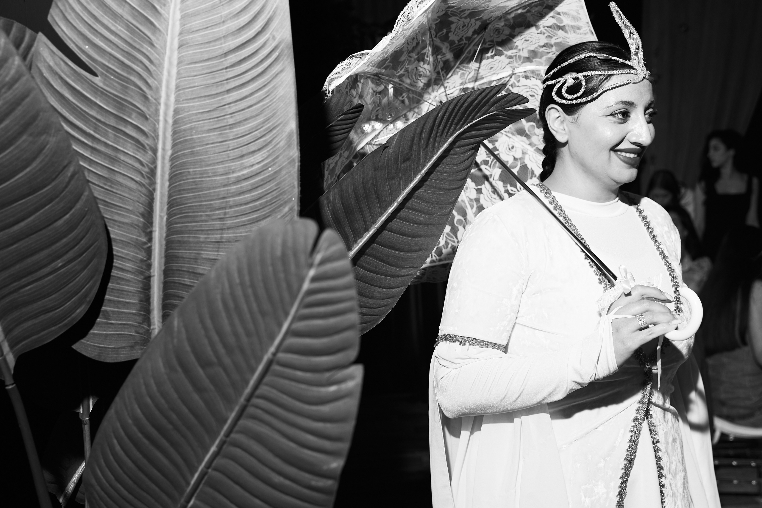 День рождения в Двин Холл 02.05. Свадебный репортажный фотограф краснодар максим дремов дрёмов фотосессия студия цена