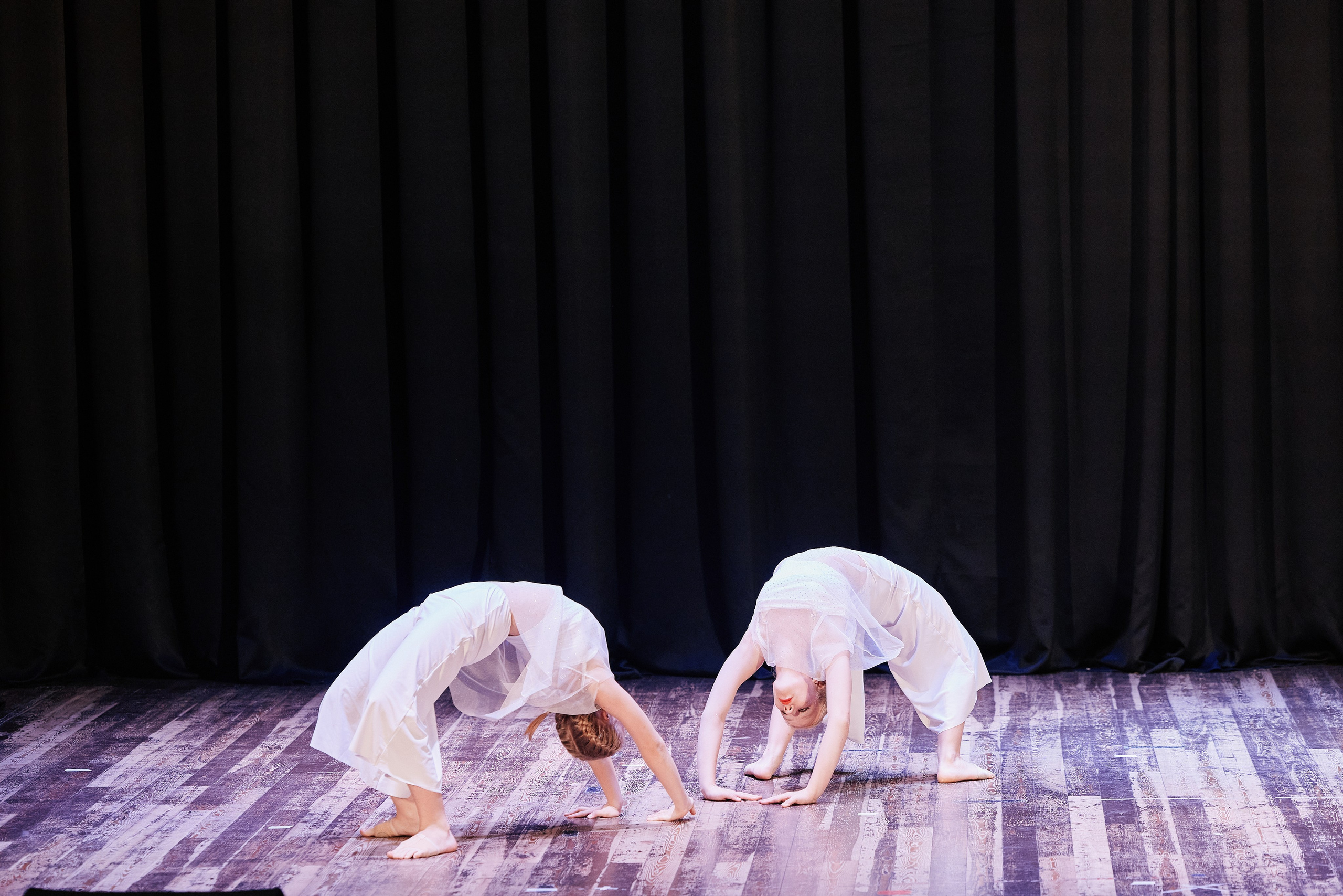 Концерт танцевальной студии Фиеста 08.06. Свадебный репортажный фотограф краснодар максим дремов дрёмов фотосессия студия цена