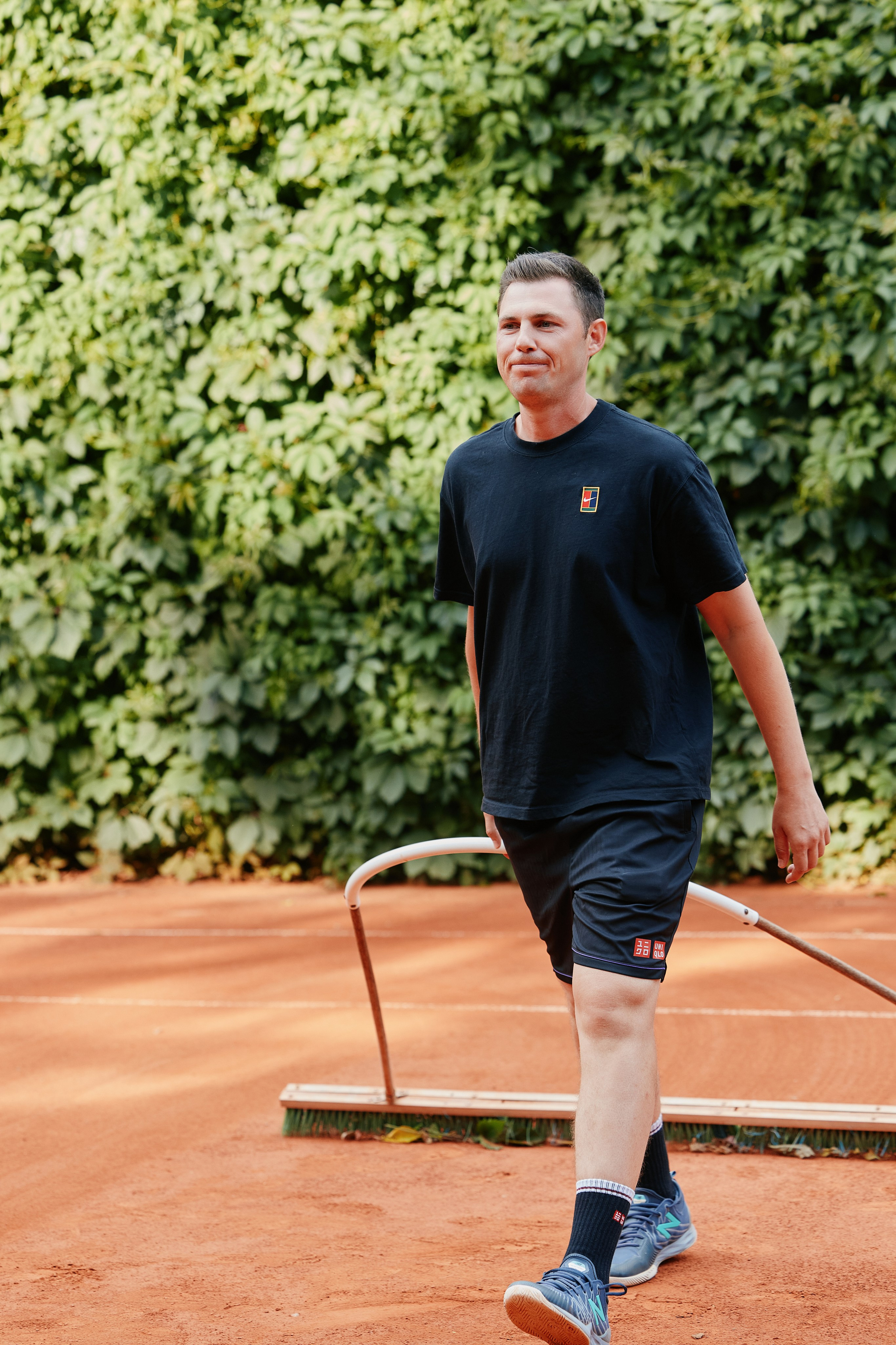 MAN GAME SUMMER OPEN 2025 by tennis.krd 13.06. Свадебный репортажный фотограф краснодар максим дремов дрёмов фотосессия студия цена