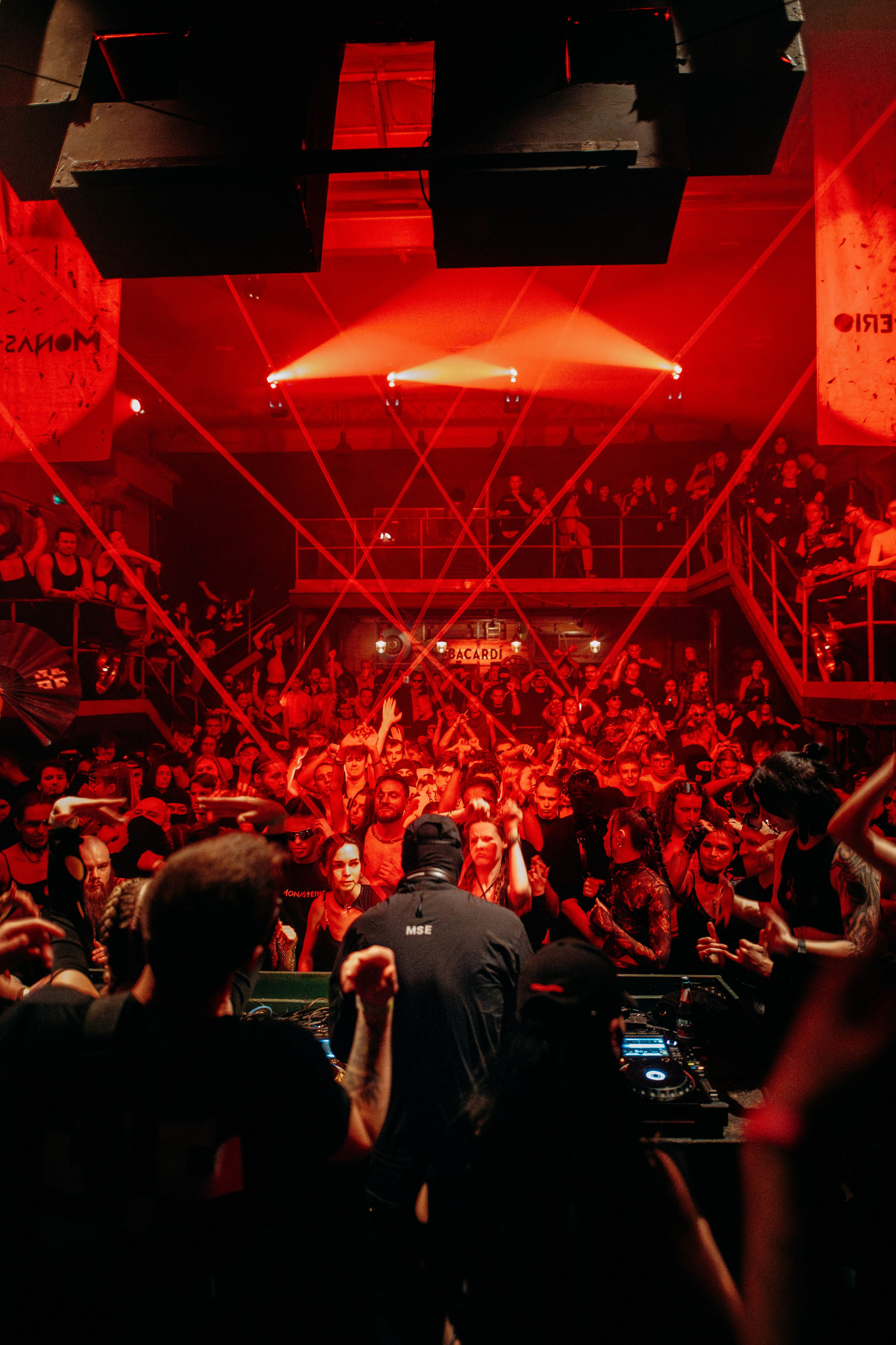 Репортажная фотосъемка. Фото и видео съемка. Андрей Ионов