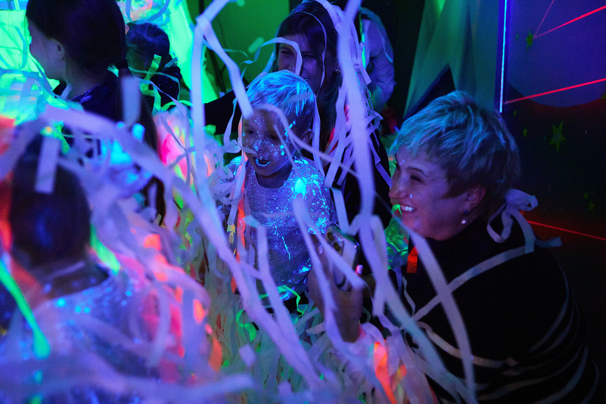 Мирослав 4 года. Репортажный Фотограф Москва Дарья Лунева