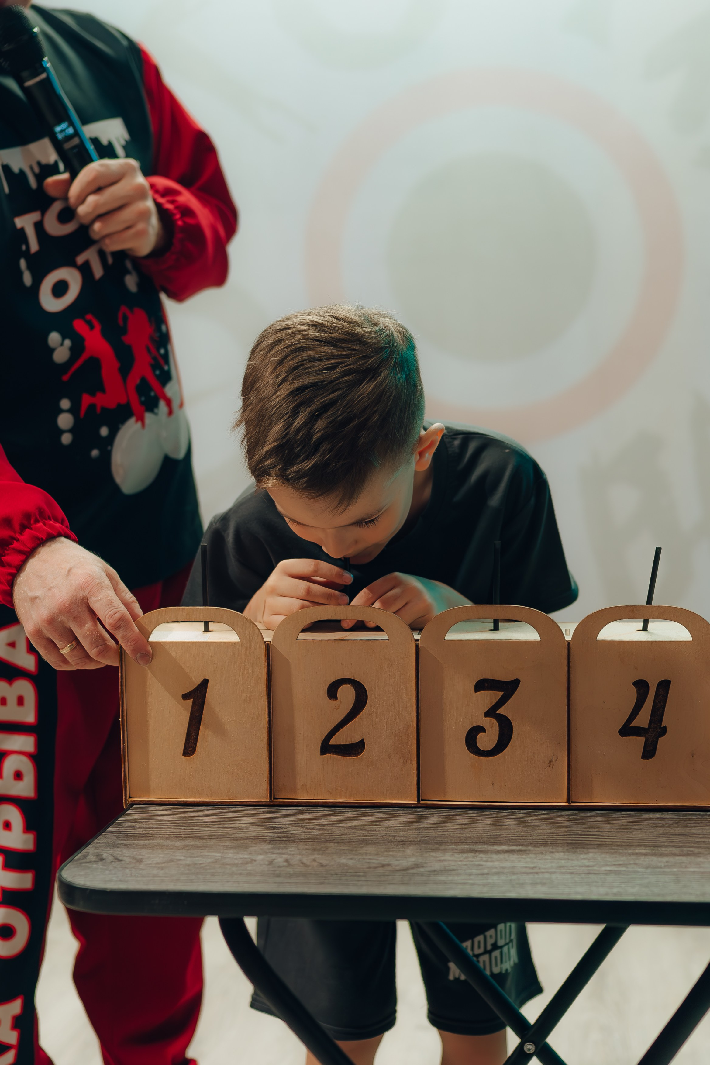 В ТОЧКЕ ОТРЫВА. Детский и семейный фотограф Катерина Мишина