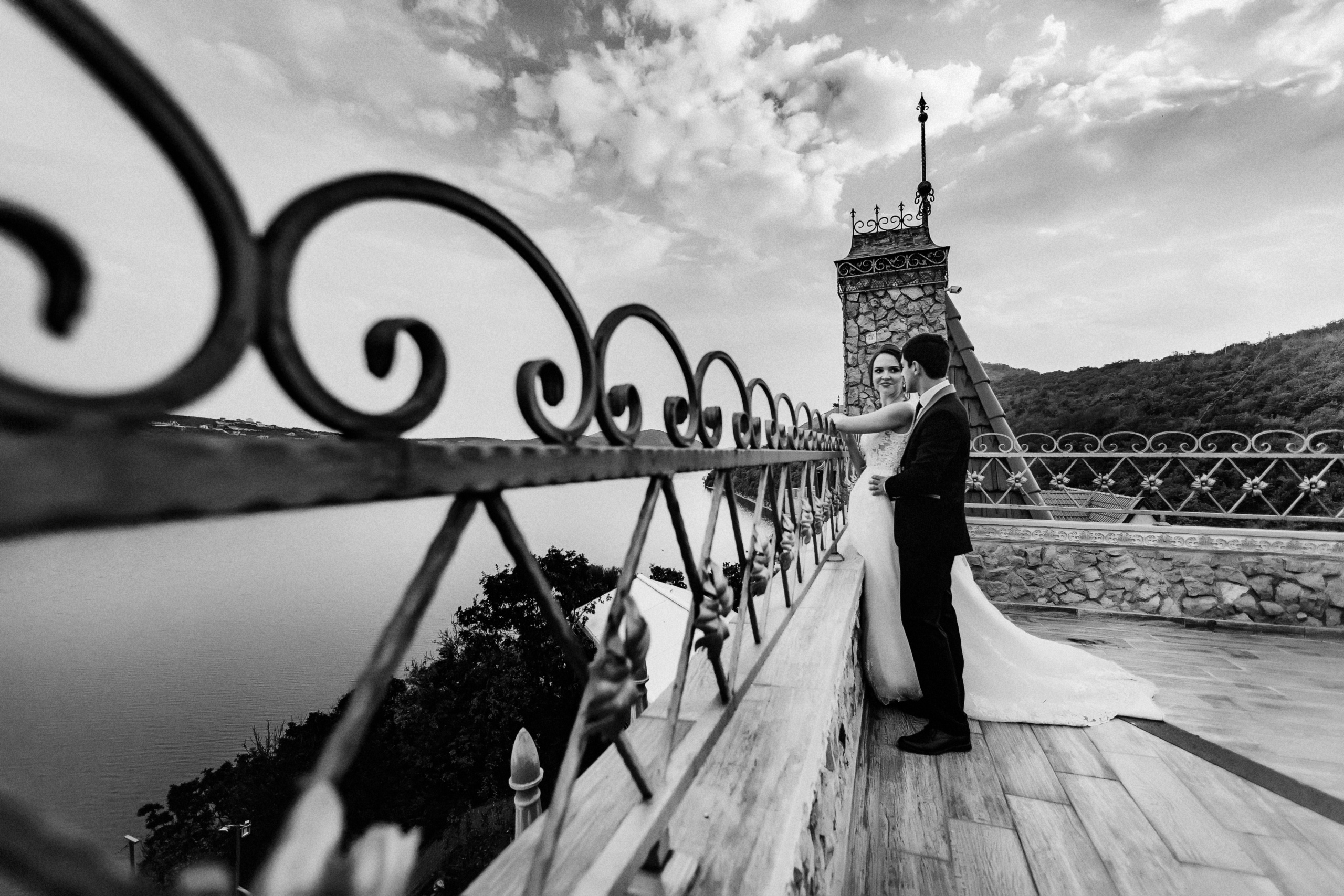 Фотосессия в Абрау-Дюрсо