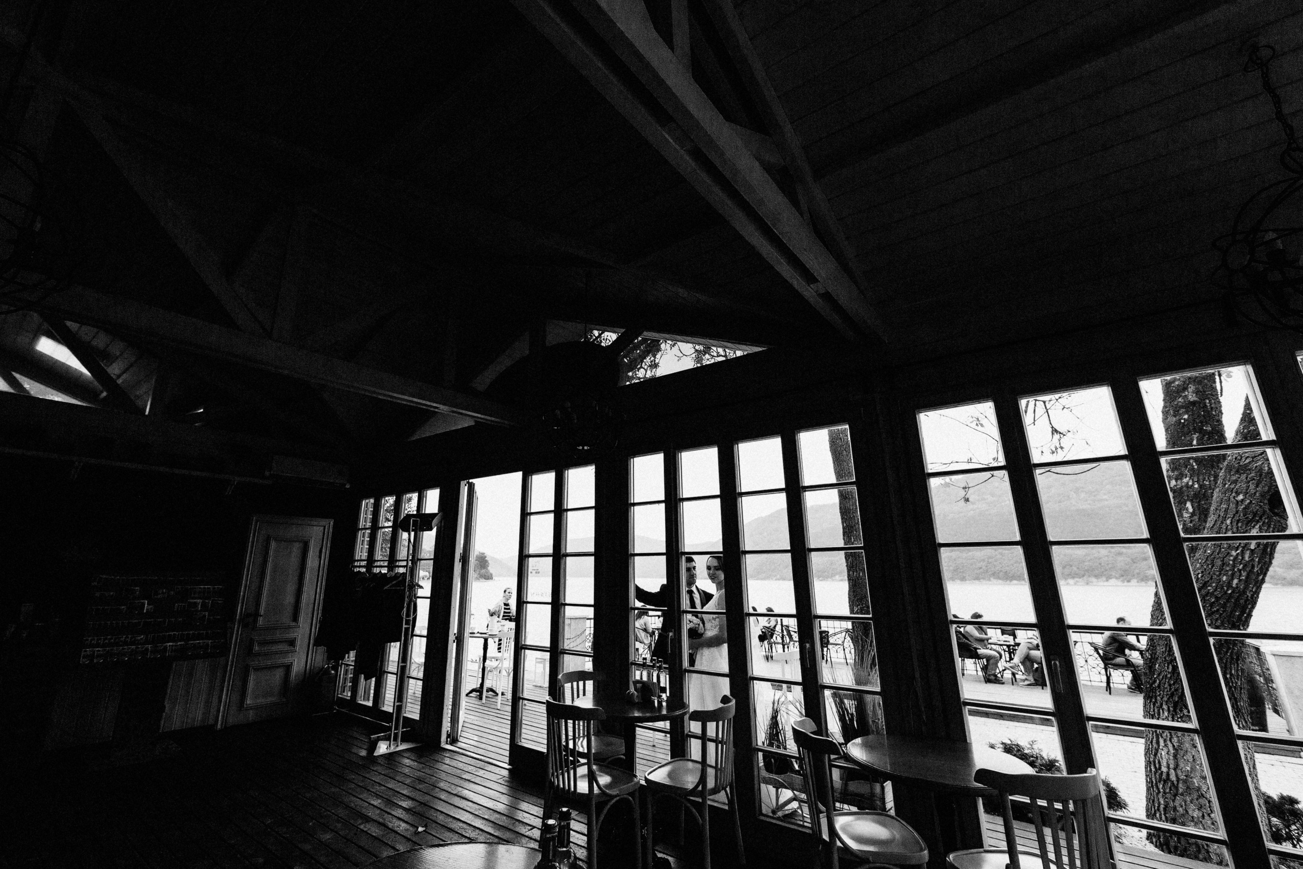 Фотосессия в Абрау-Дюрсо