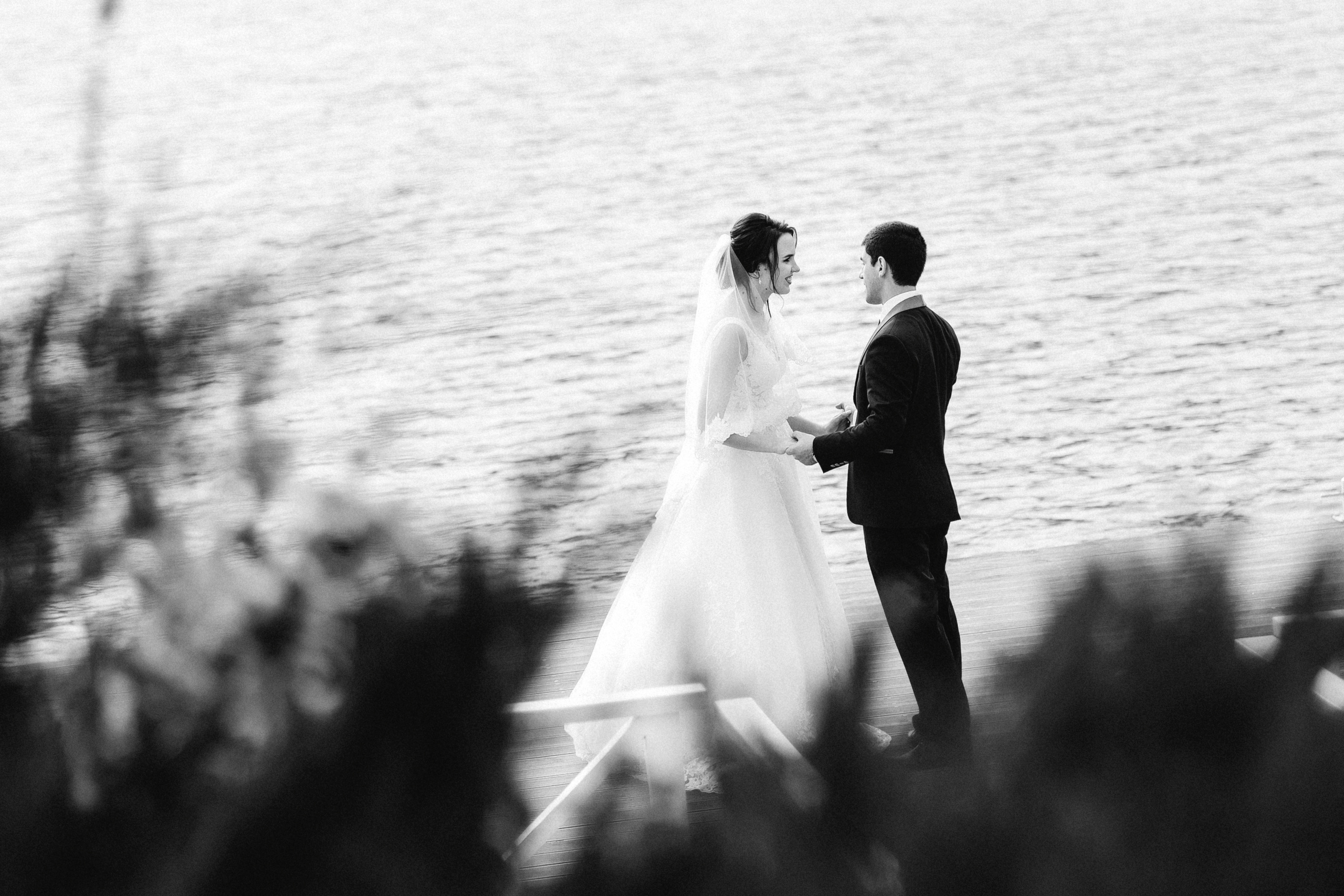 Фотосессия в Абрау-Дюрсо