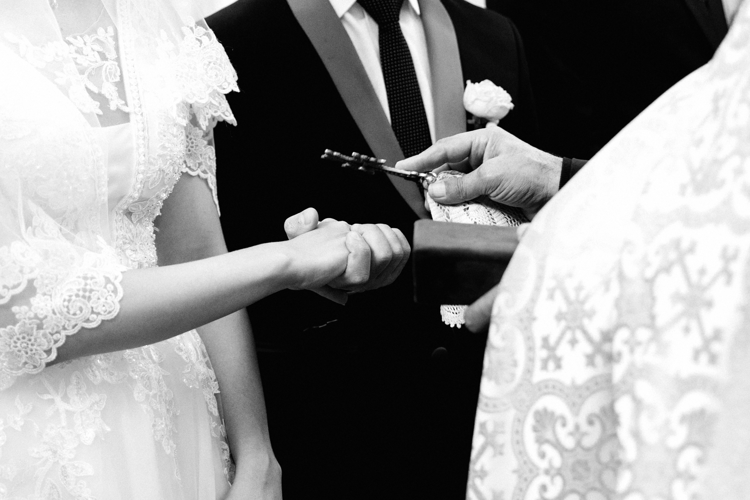 Фотосессия в Абрау-Дюрсо