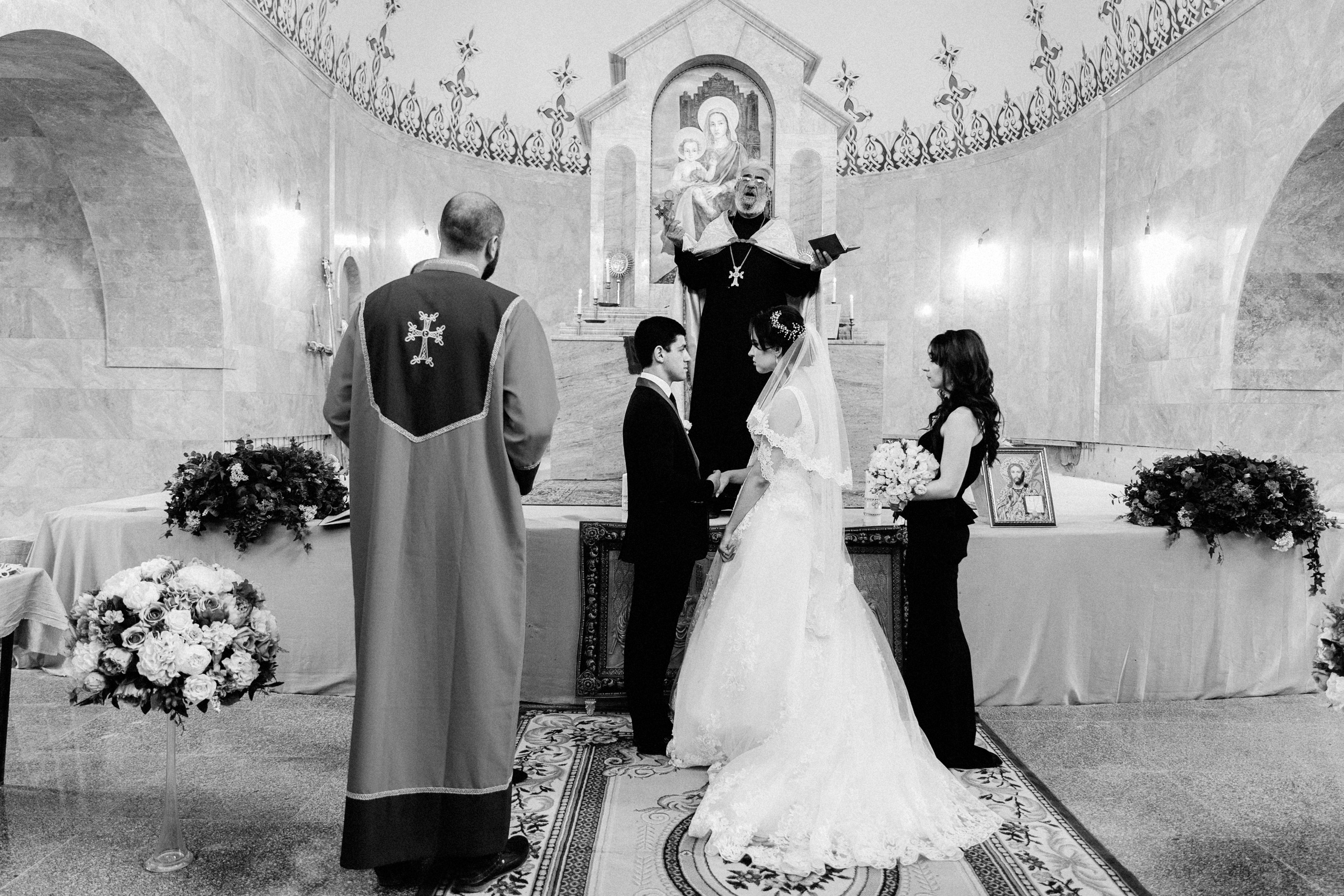 Фотосессия в Абрау-Дюрсо