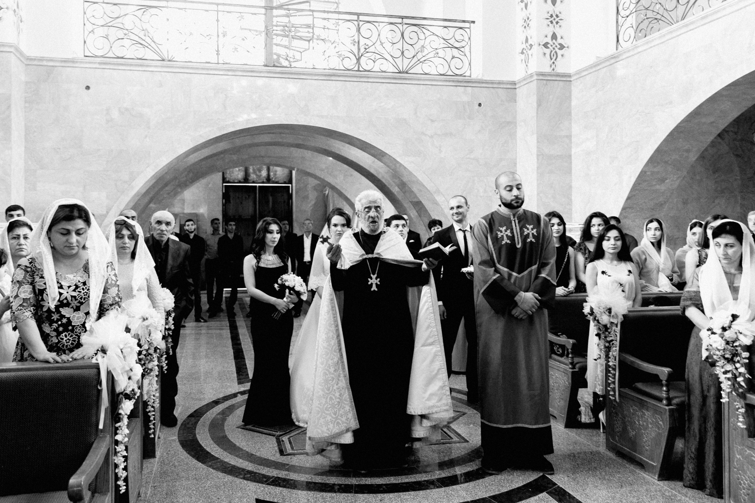 Фотосессия в Абрау-Дюрсо