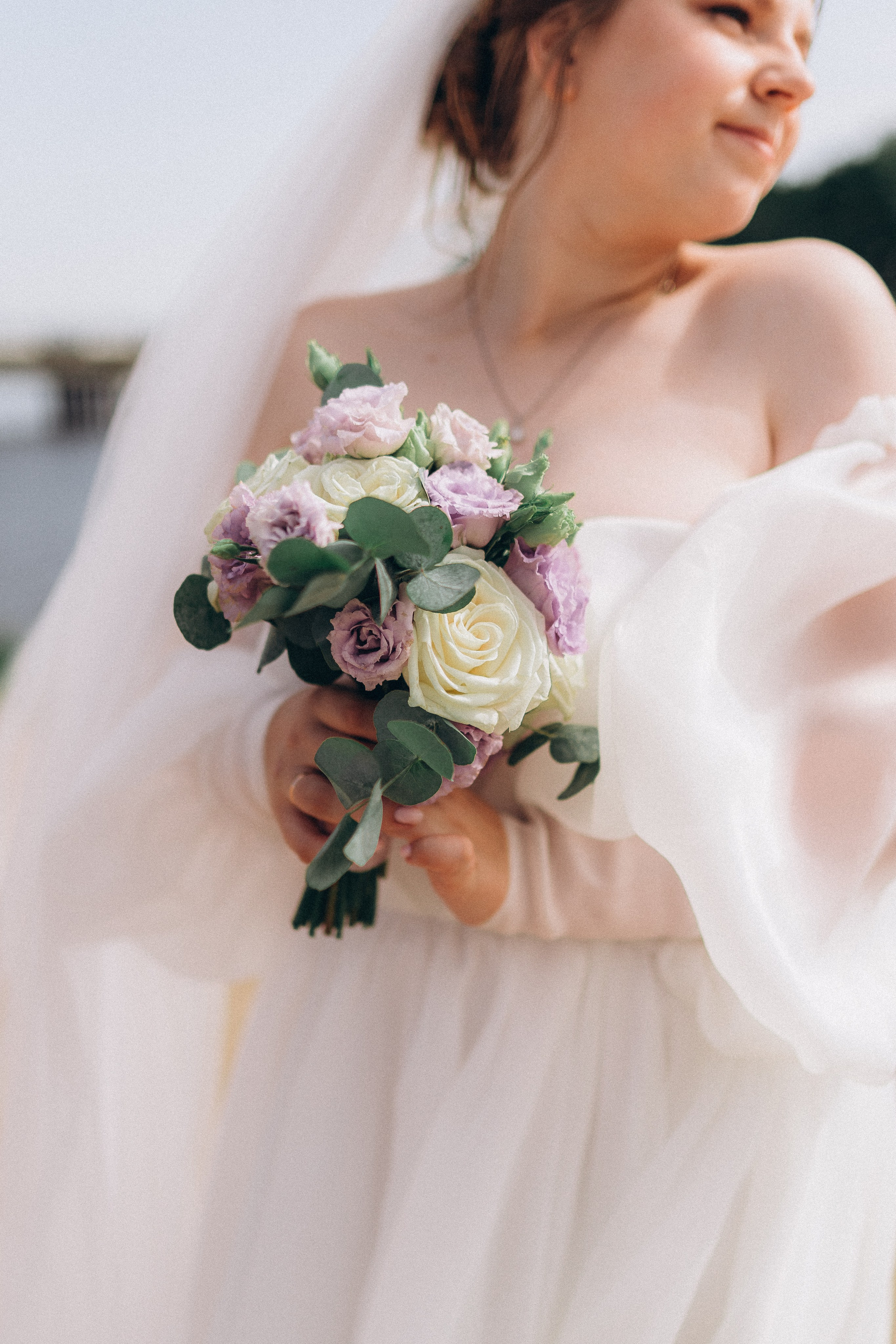 24.08.2024. Фотограф Торопец Кристина Абрамова Kanwellia photography