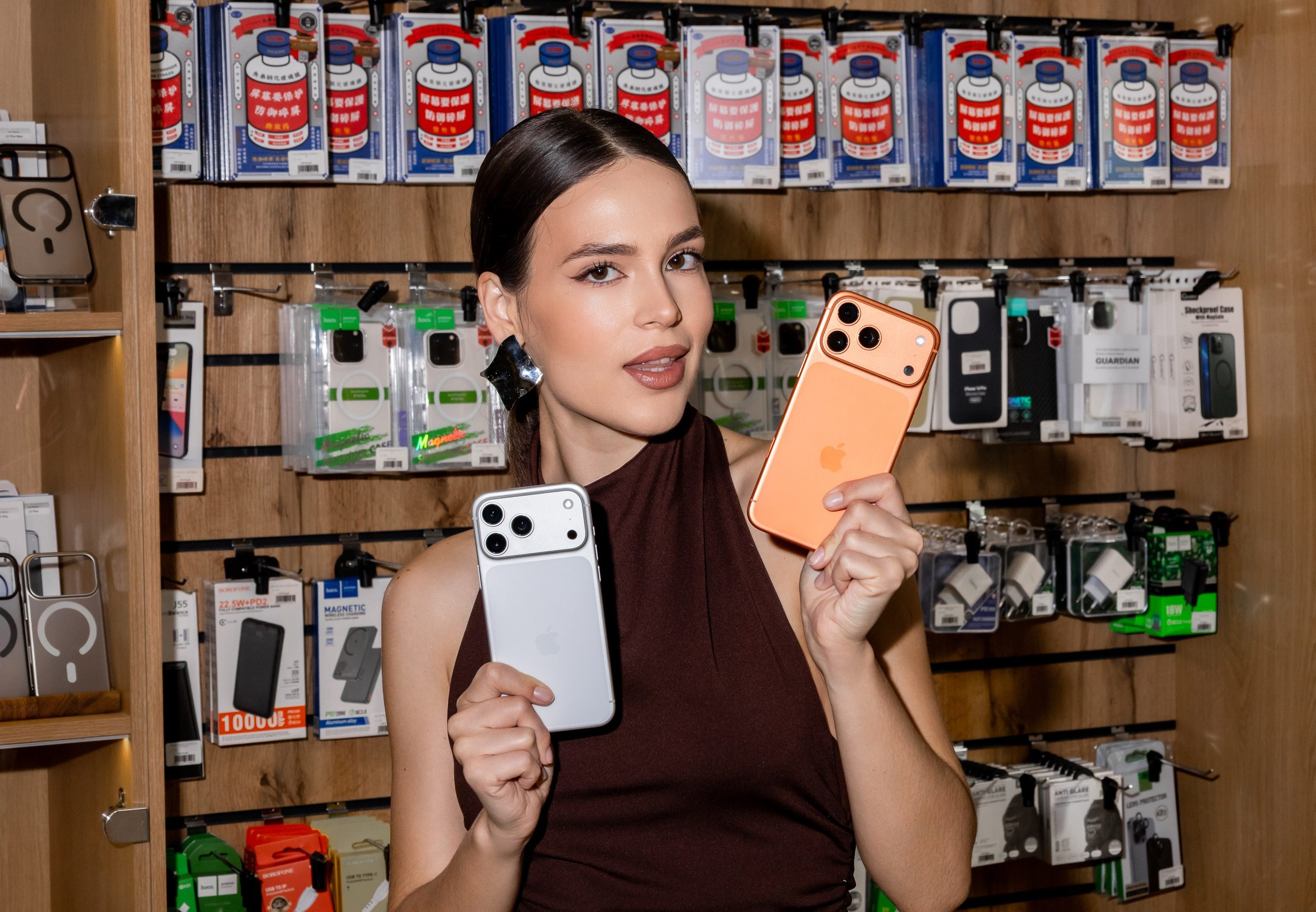 CONNECT CENTR. Семейный и Свадебный фотограф в Сочи