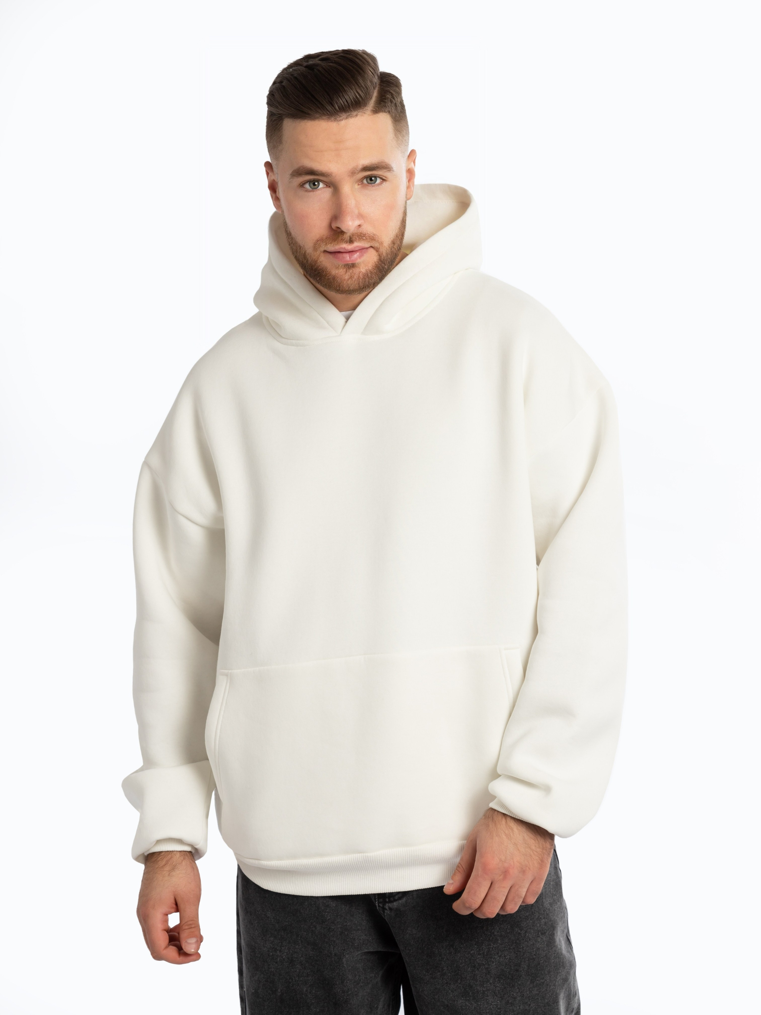 Александр. DEWA | фотостудия для маркетплейсов