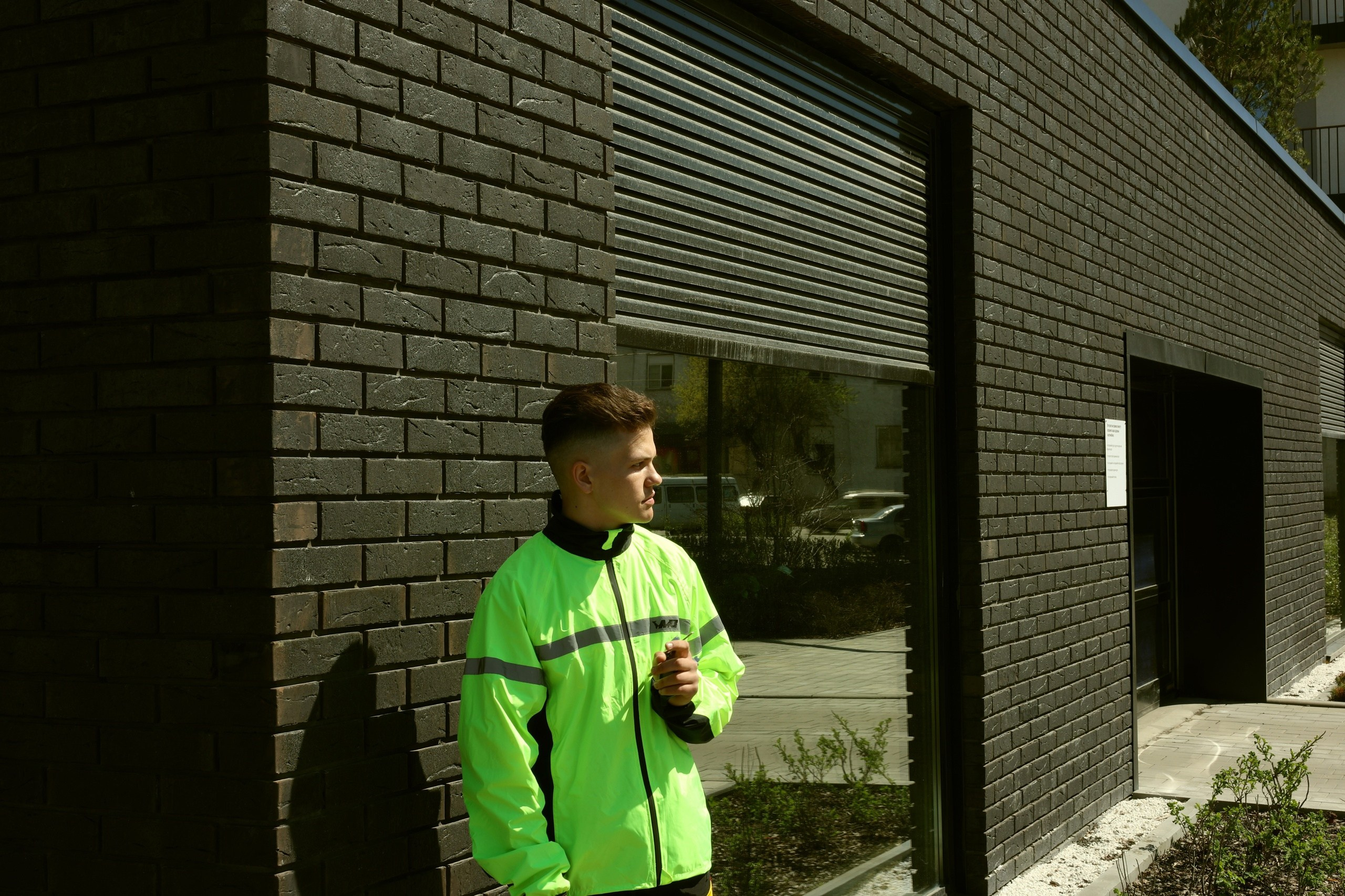 Андрей Лесовой | ANDOSIA. Фотограф | Видеограф в Кургане, Тюмени и Челябинске