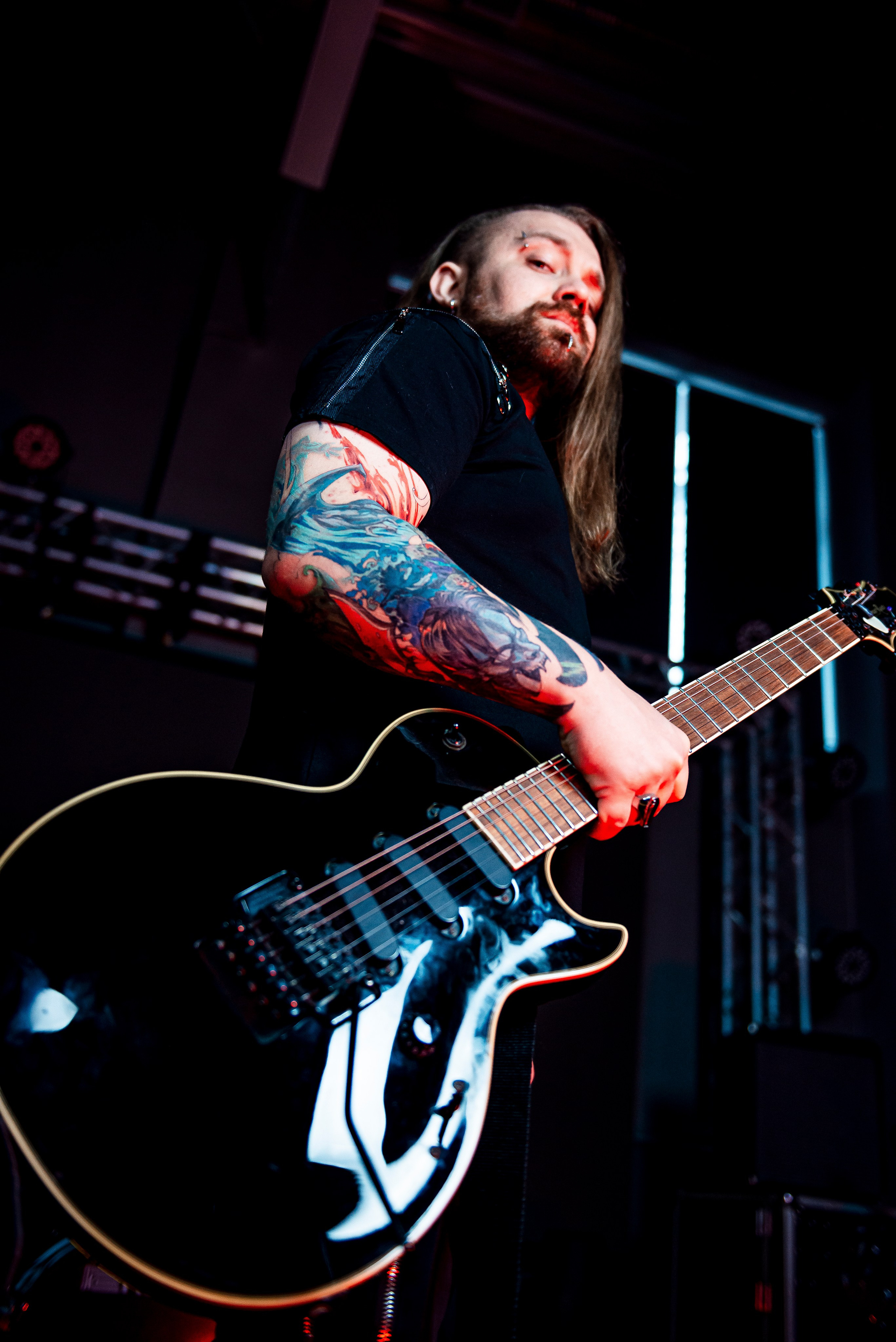 Музыкальные кавер-группы. ALBUMIA