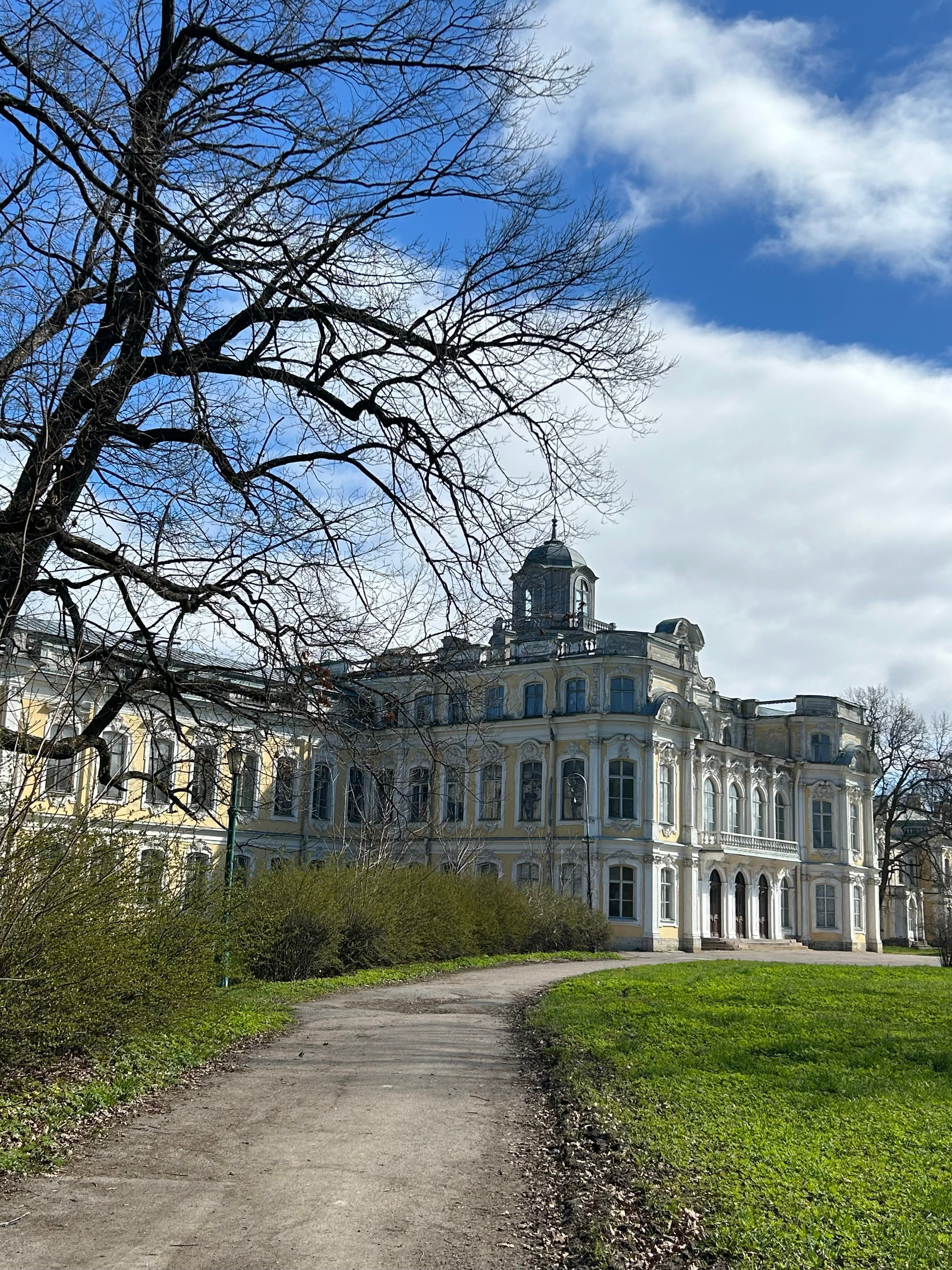 Красуйся, град Петров!. Фотокружок «Видоискатель» ГБОУ СОШ № 291