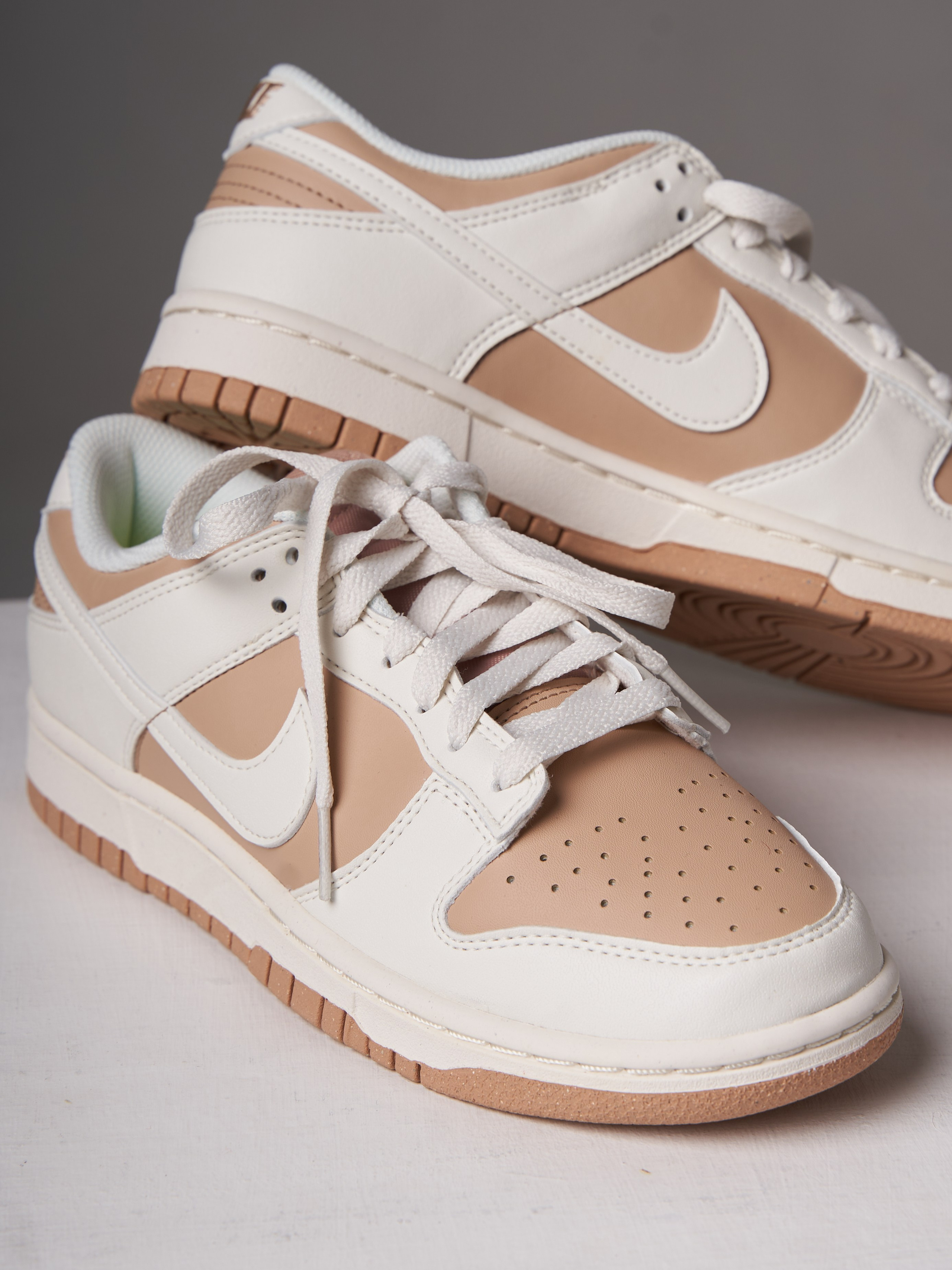 The item. Портретный фотограф в Казани Муллаяров Фаннур