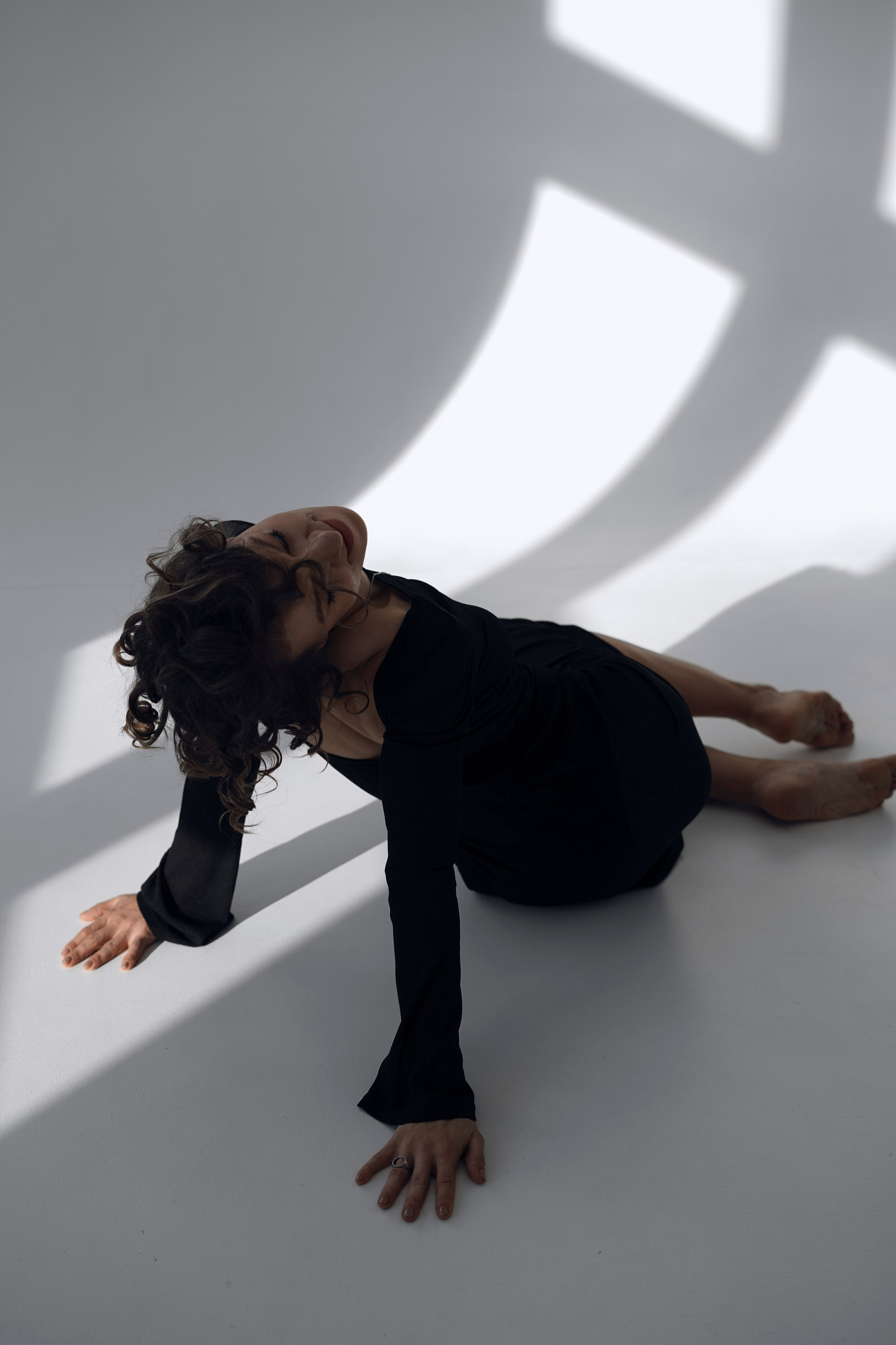 Анастасия. Ваш фотограф Анастасия Болотникова