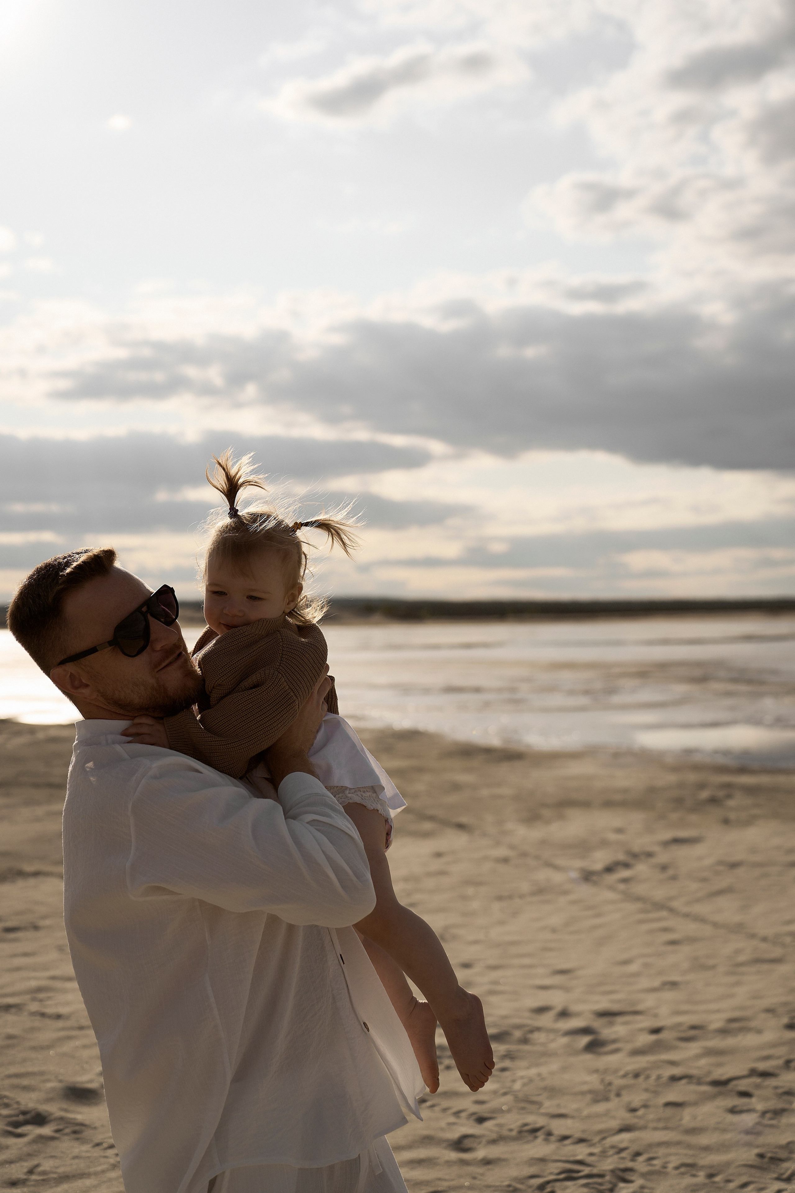 Летнее счастье. Ваш фотограф Анастасия Болотникова