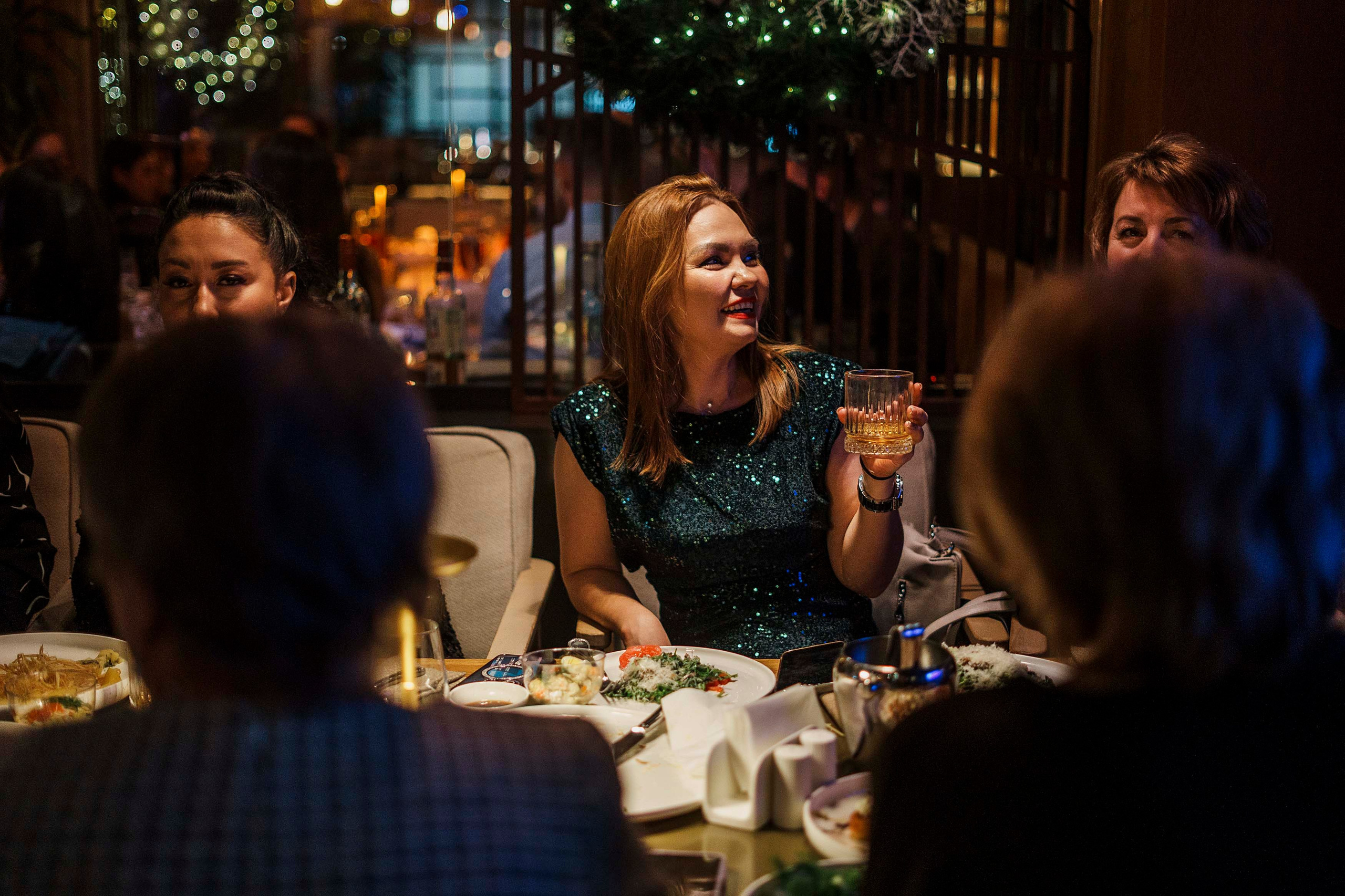 ХК Ак Барс (Корпоратив). Фотограф Казань