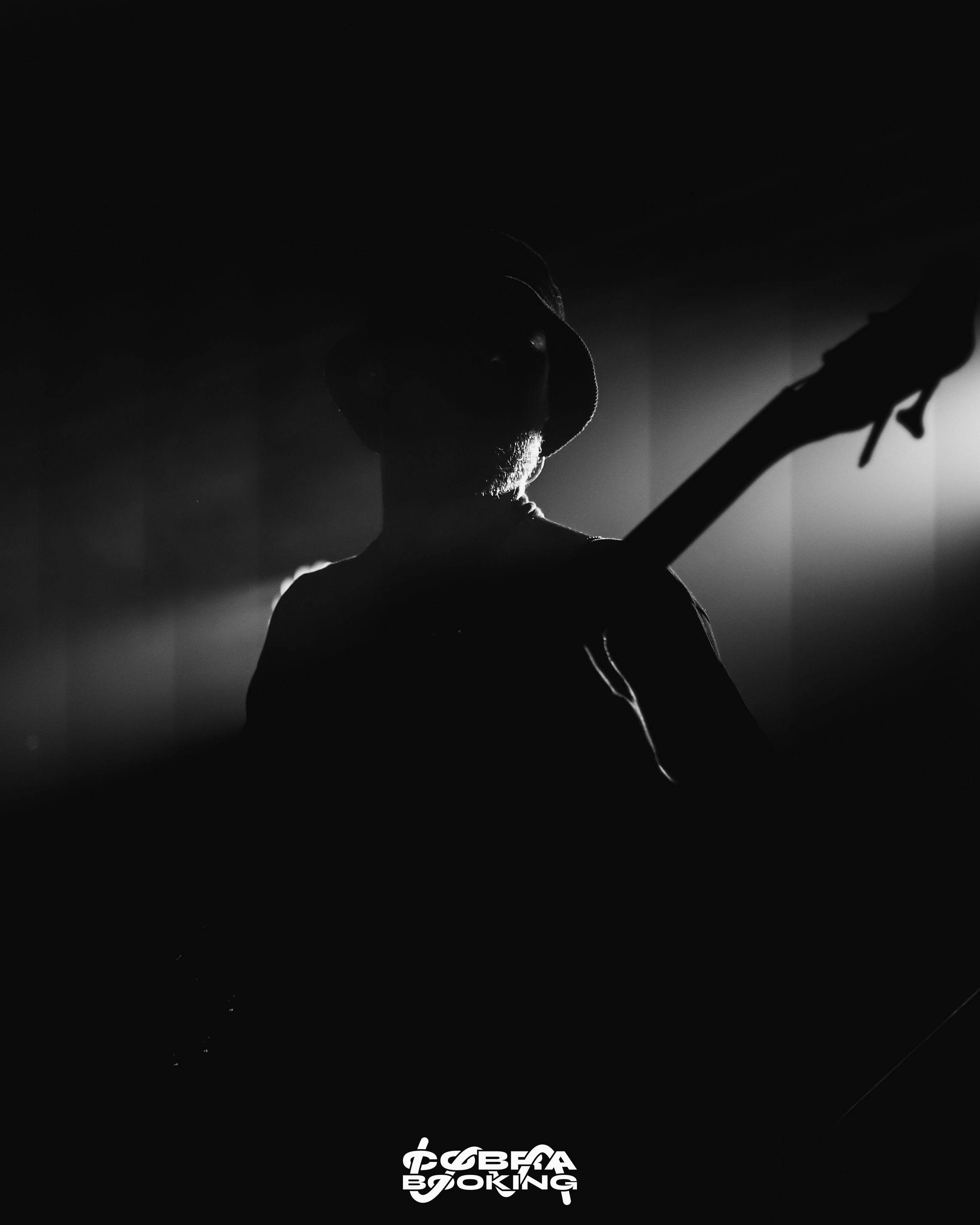 RAMIL'. Больше не греет