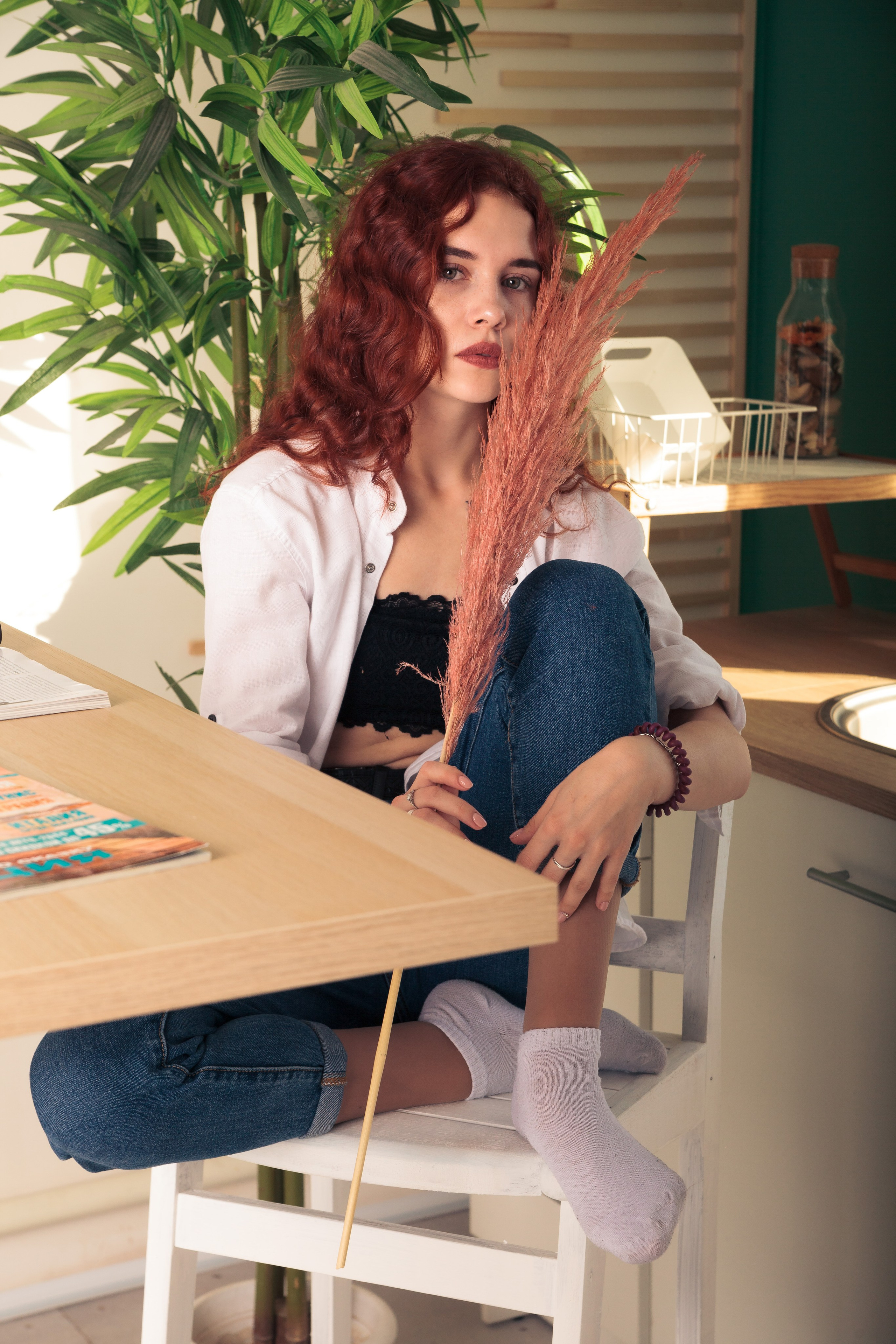 Алина. Свадебный и семейный фотограф в Новосибирске Данил Коротких