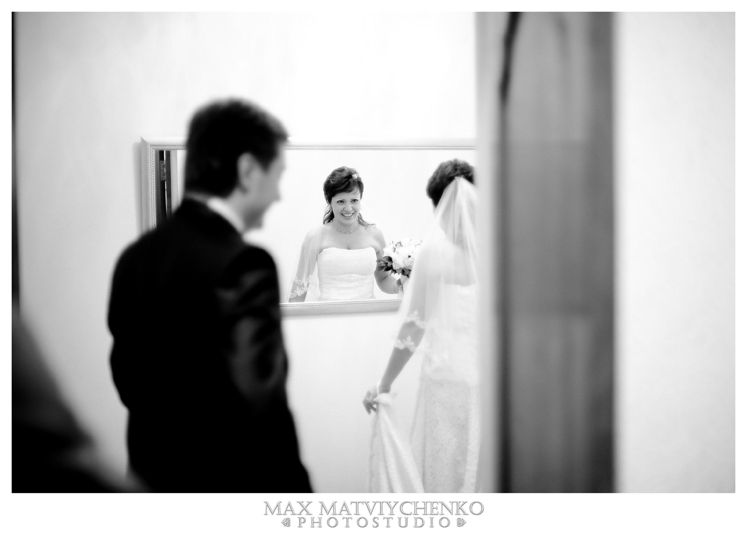 Лучшие для печати/Best for printing. Максим Матвийченко и Виктория Басова профессионалы своего дела