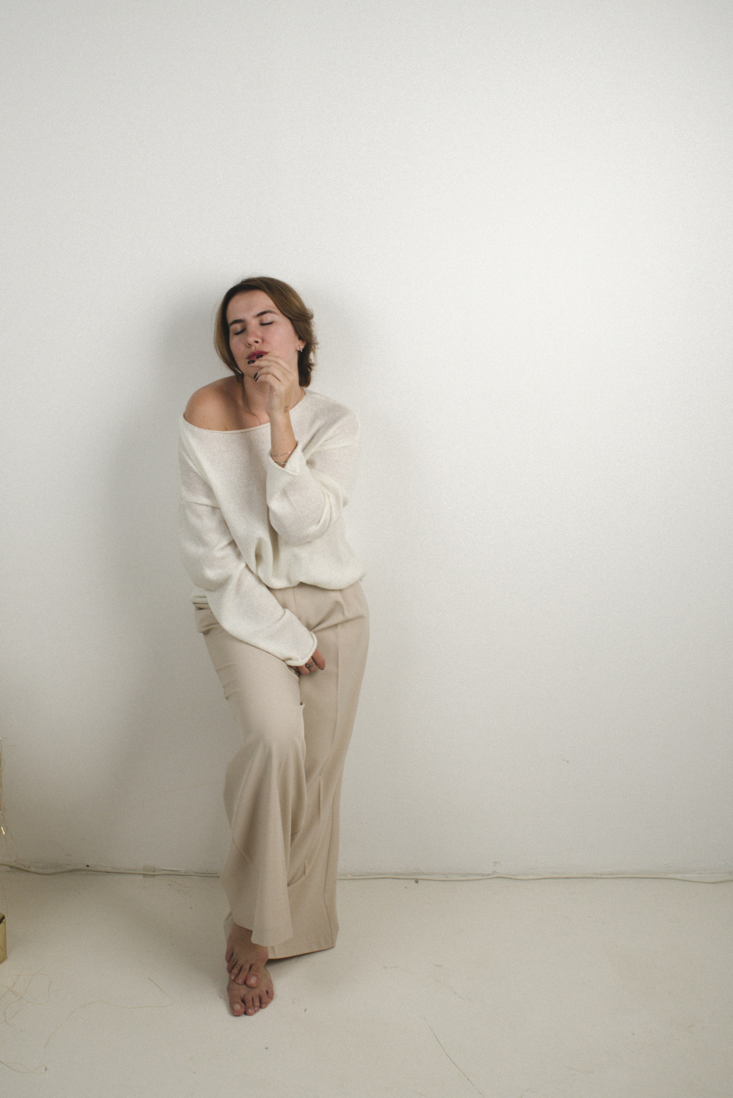 ■. Фотограф в Чехове