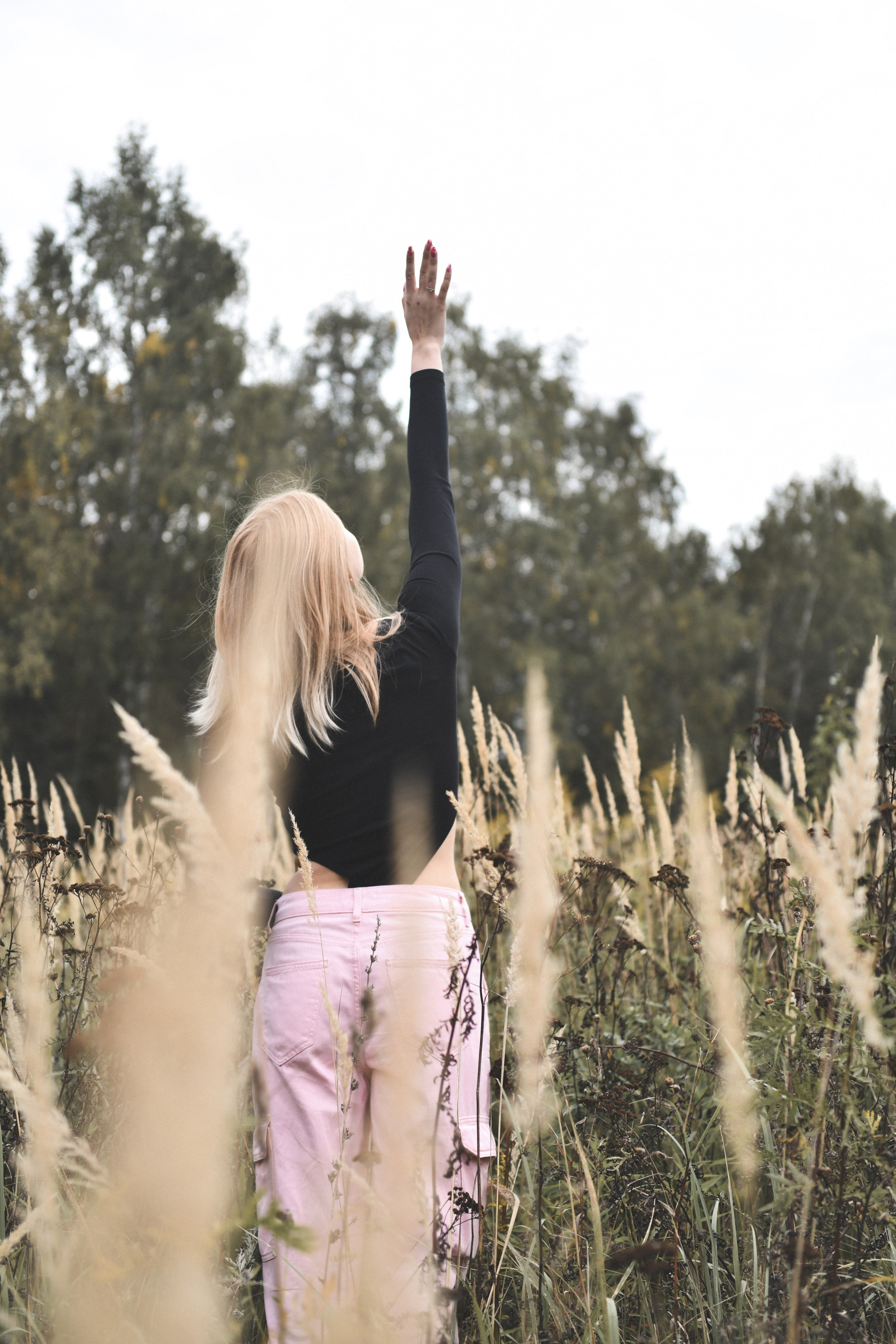 ■. Фотограф в Чехове