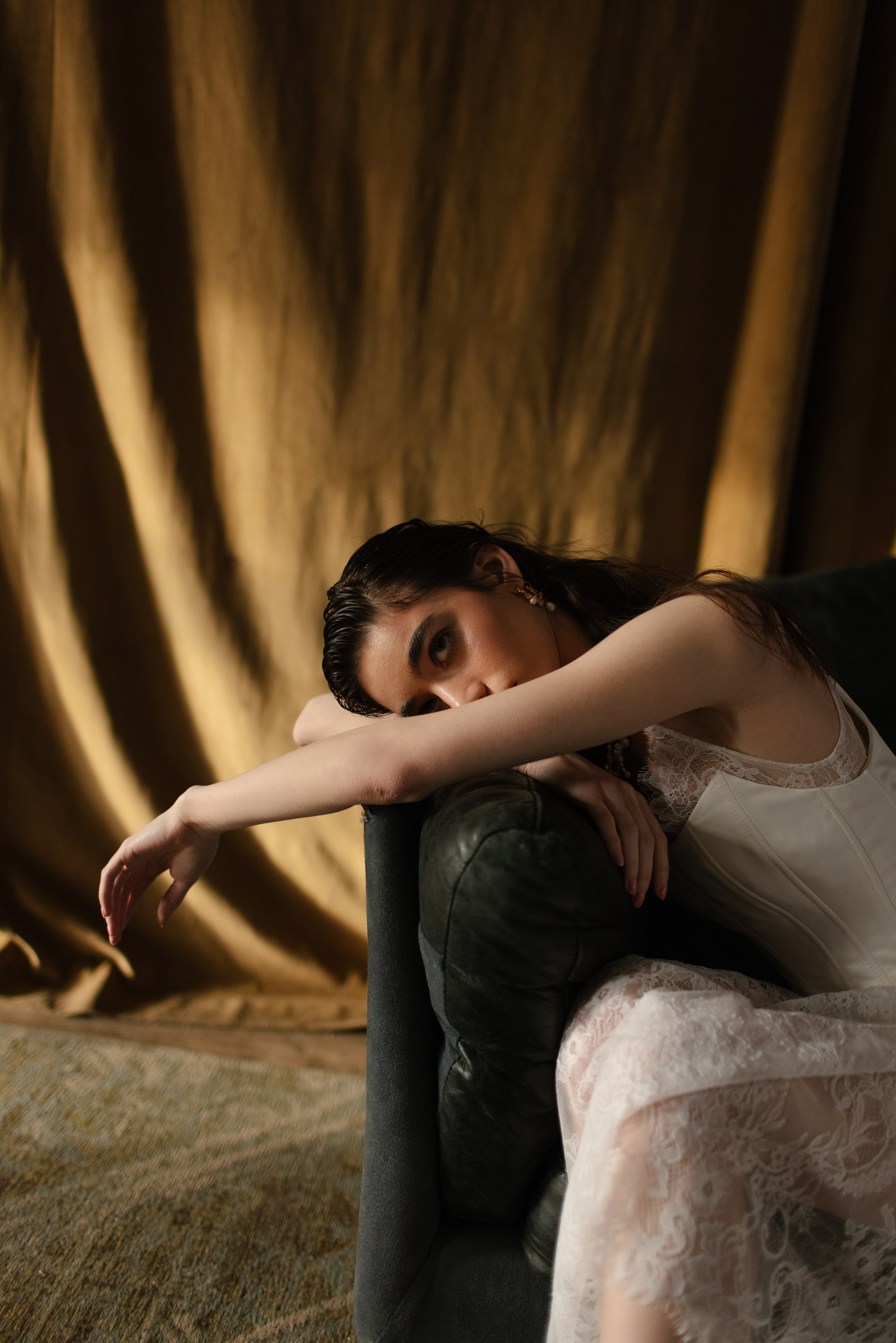 Свадебный фотограф Тверь, Москва и Санкт-Петербург