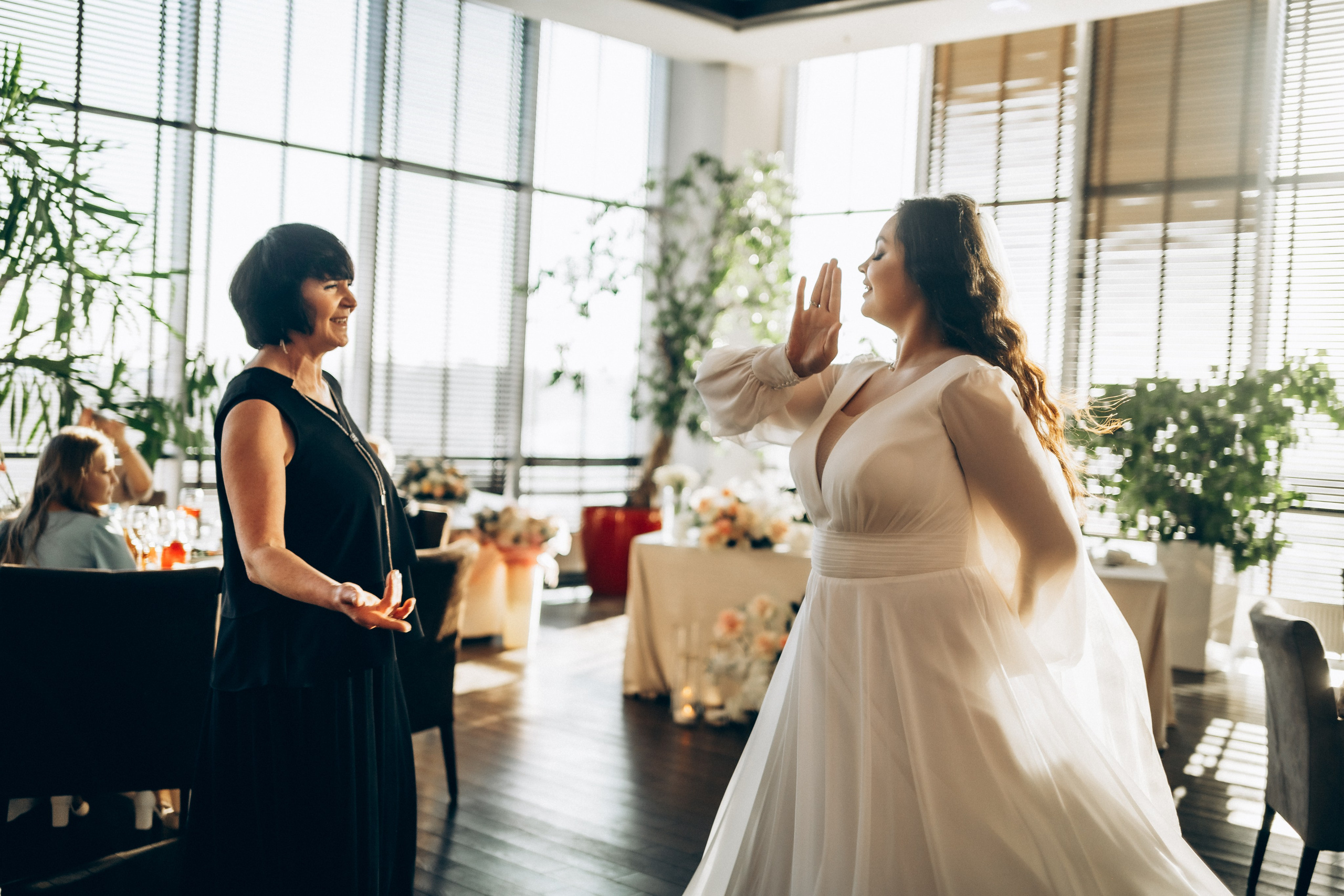 Свадьба Александра+Александр (Мск полный день). Фотограф ПИТЕР СПБ Надежда Баранова