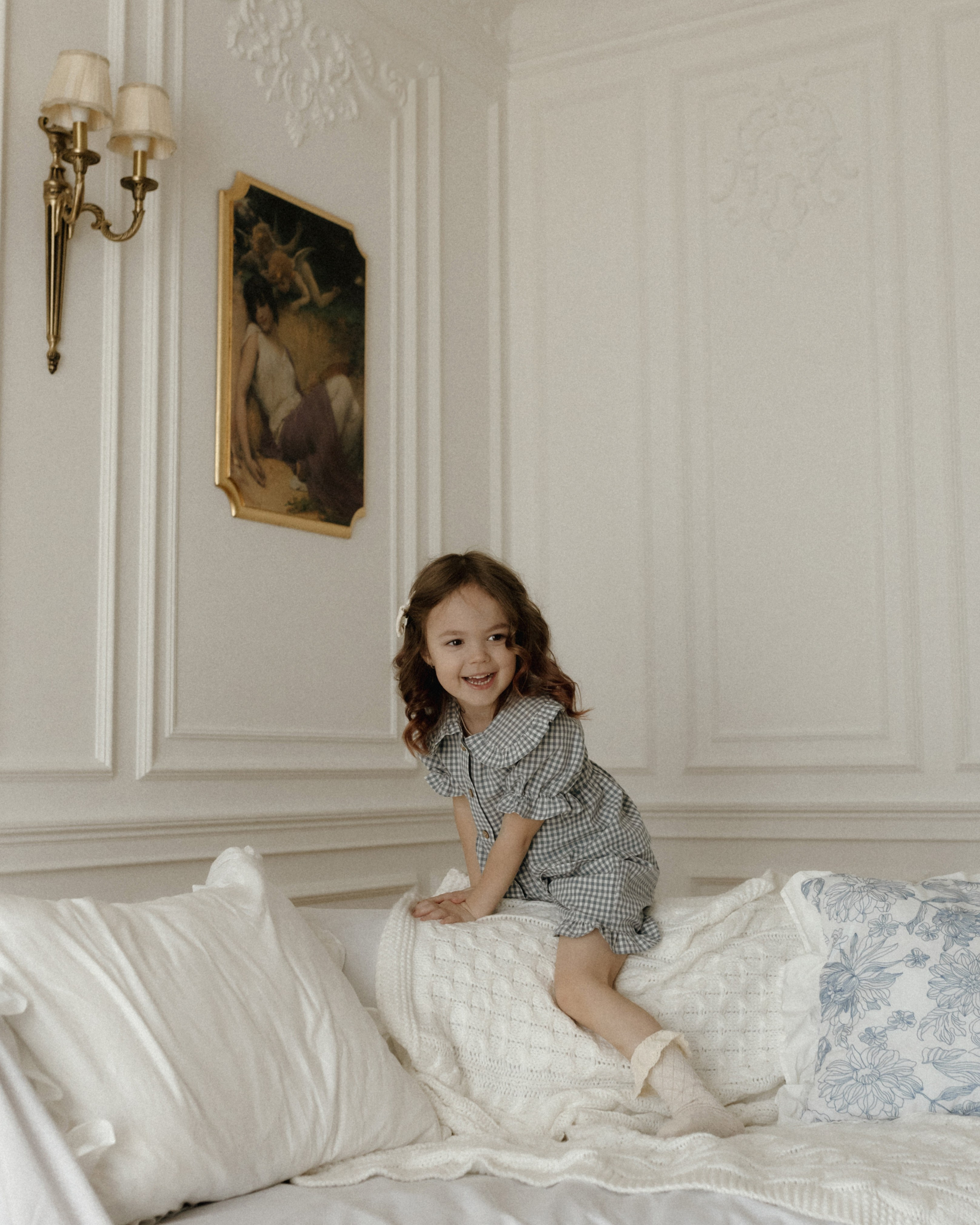 Фотограф во Владимире, Москве и Суздале-Виктория Чистякова