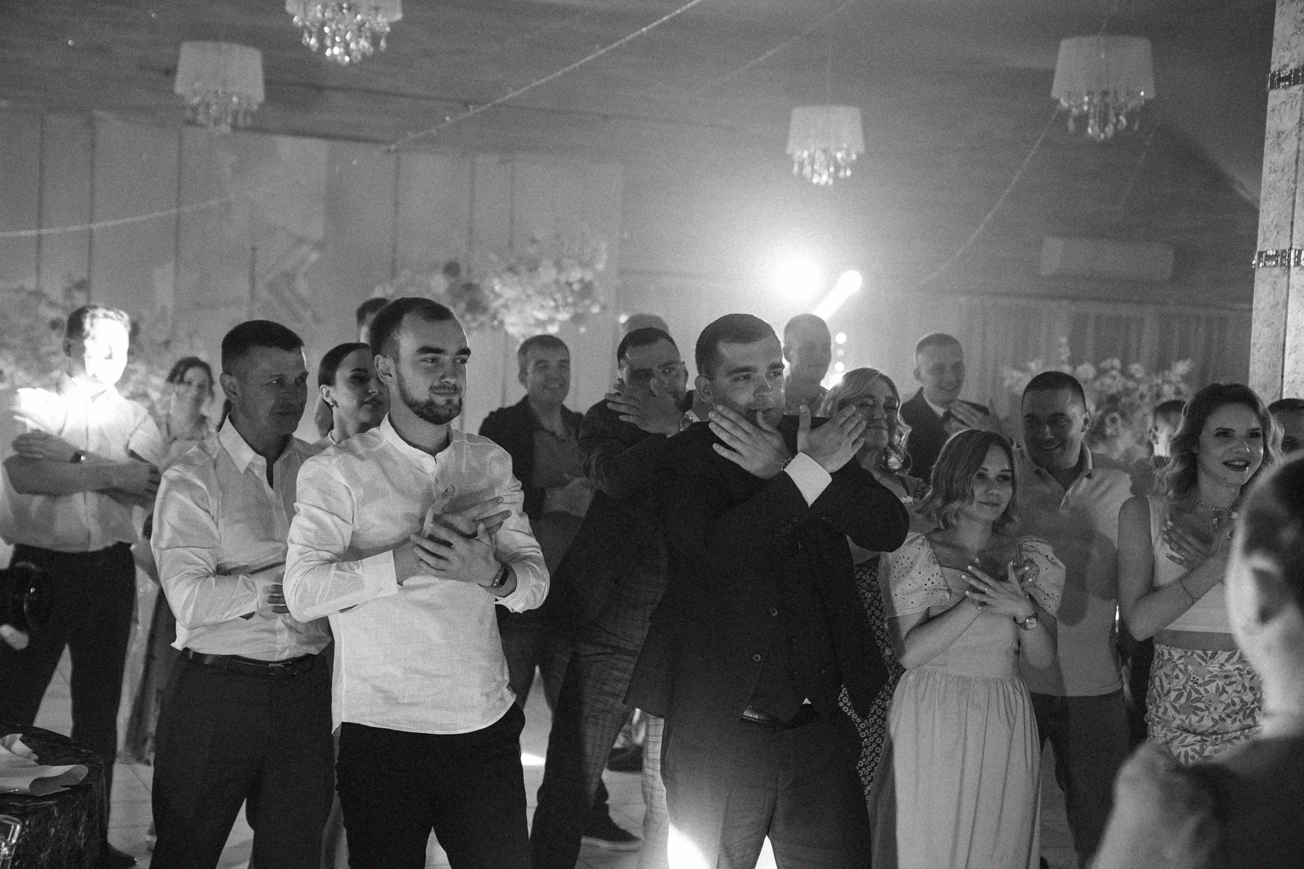 21/07/23. Фотограф Наталья Шелест