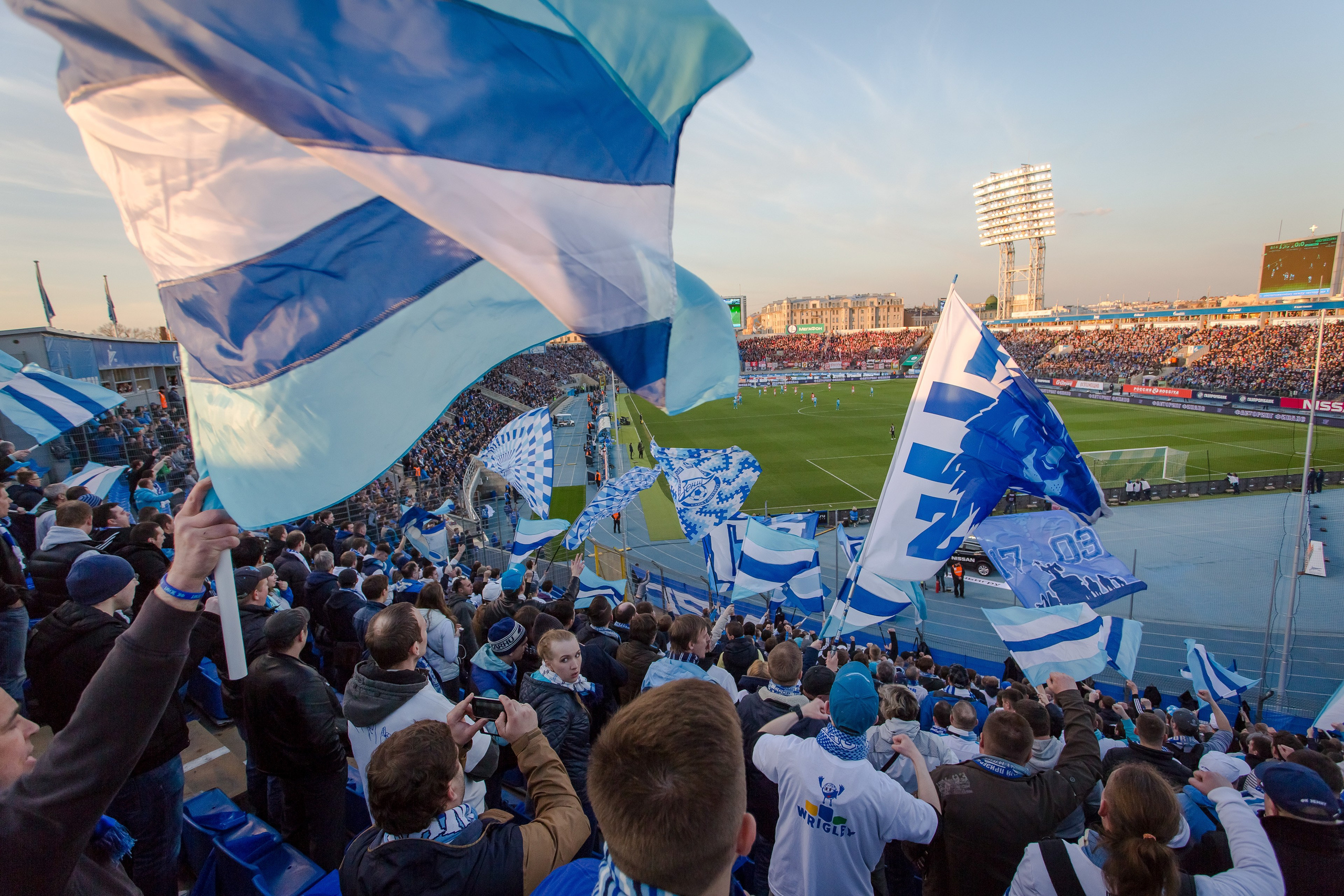 Виталий Кривцов спортивный репортаж и динамика в кадре Энергия спорта в кадре. Репортажный, event, концертный и backstage фотограф из Москвы Виталий Кривцов