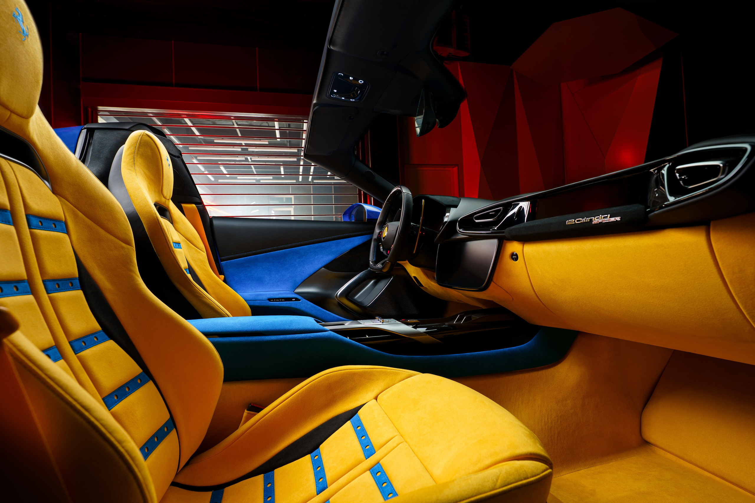 Автомобильный фотограф в Москве | Базилев Александр