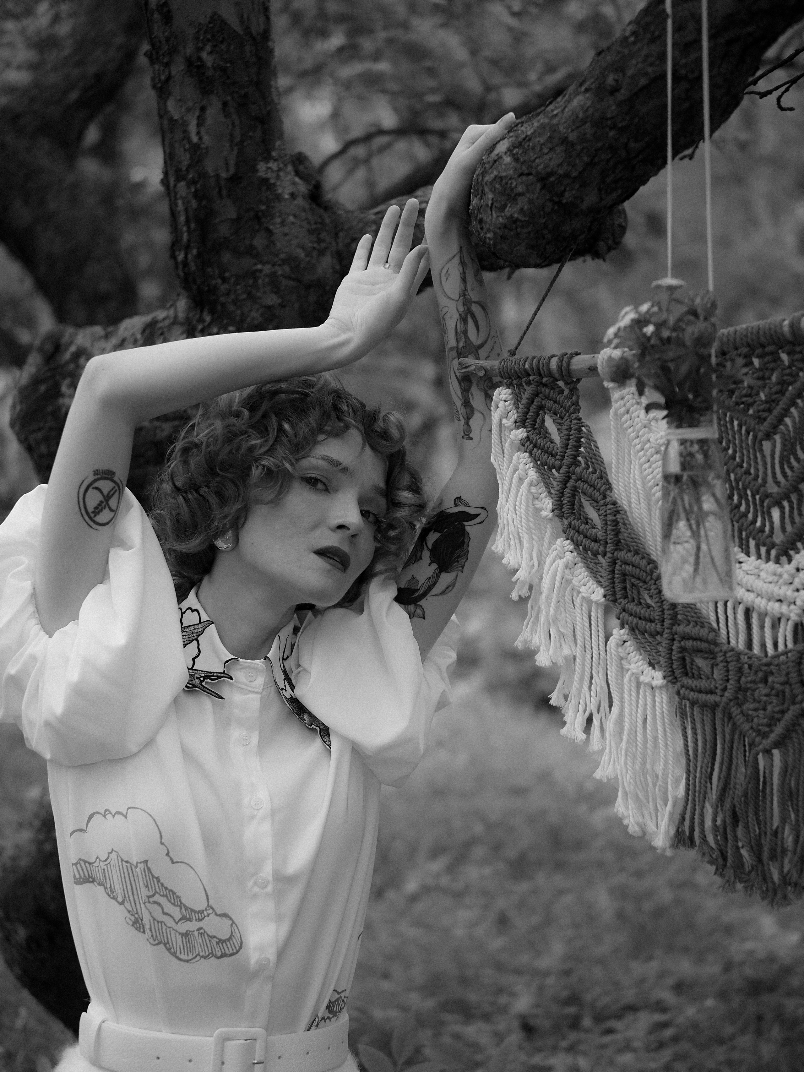 Alisa. Фотограф Рязань. Семейный Свадебный фотограф