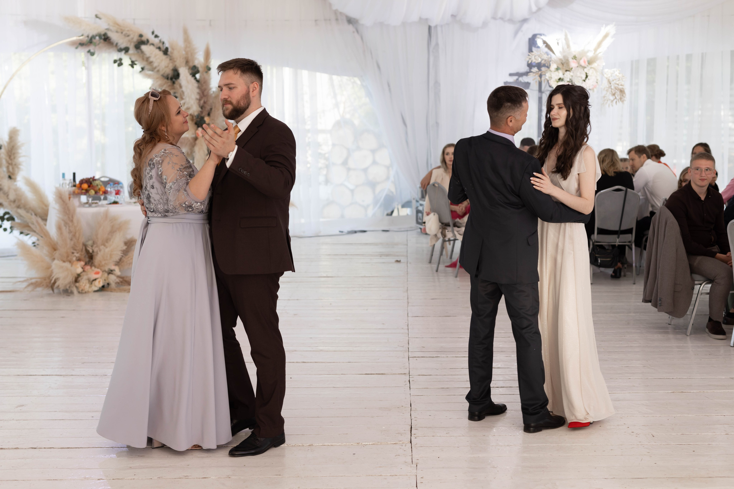 Валерий Регина. Фотограф Александр Литвинов