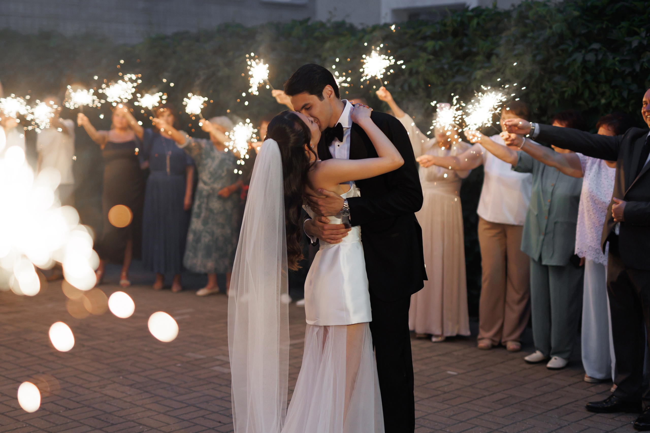 Руслан Гульбике. Фотограф Александр Литвинов