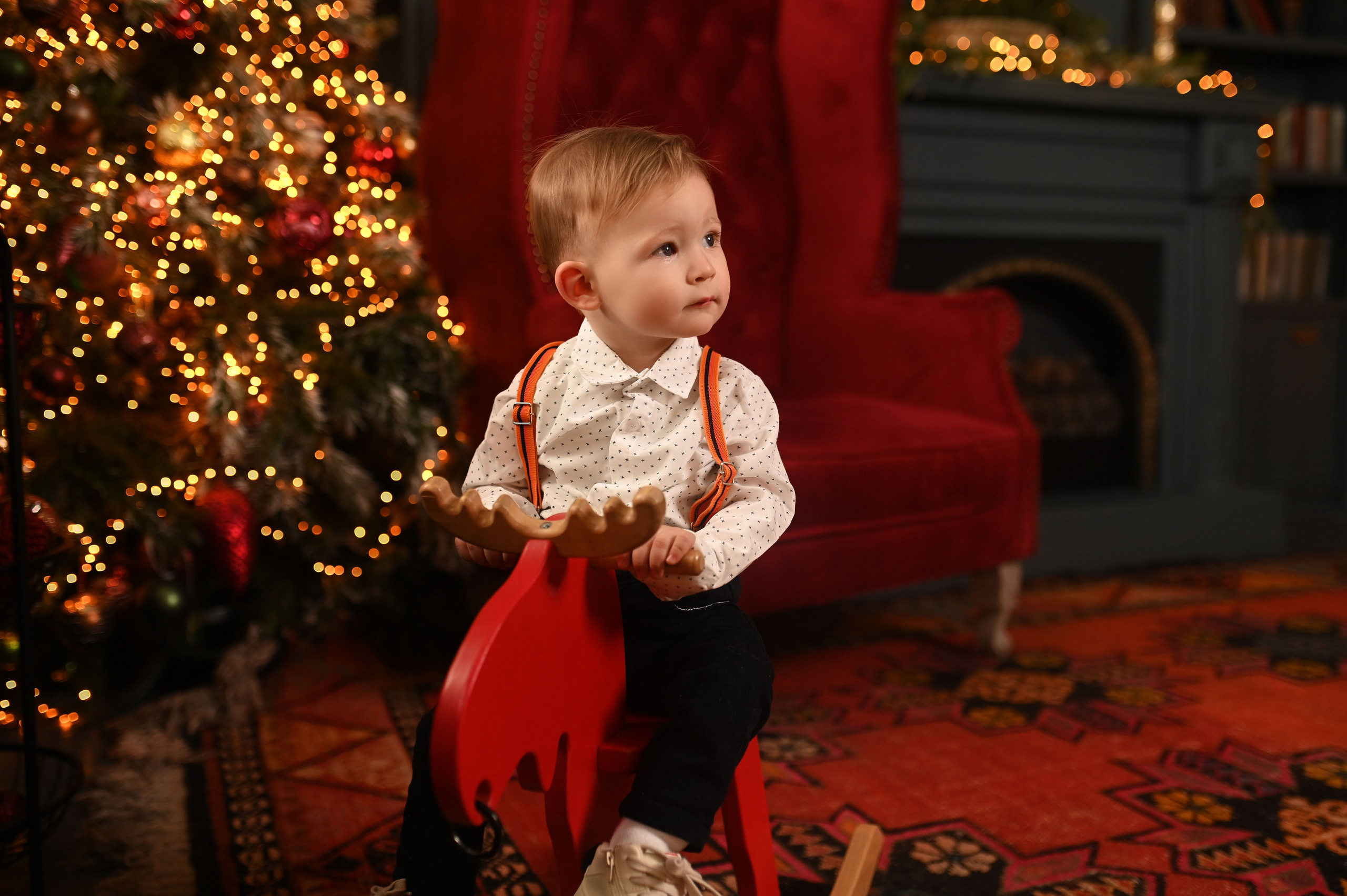 Валерия Крюкова. Фотостудия Алматы — 2 Stula.Studio | Аренда залов