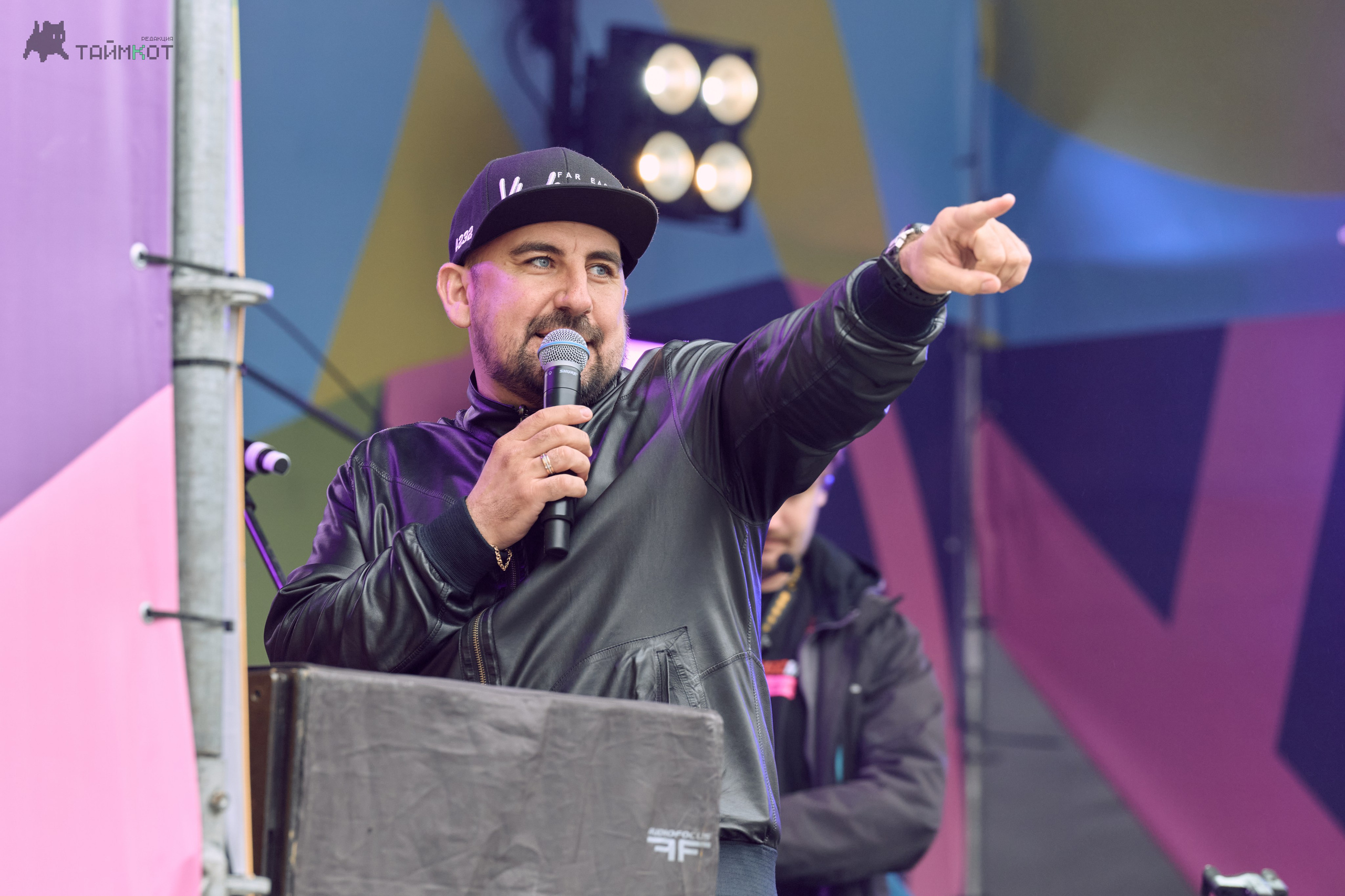 Майские 2025. Профессиональный репортажный фотограф Инесса Иминова